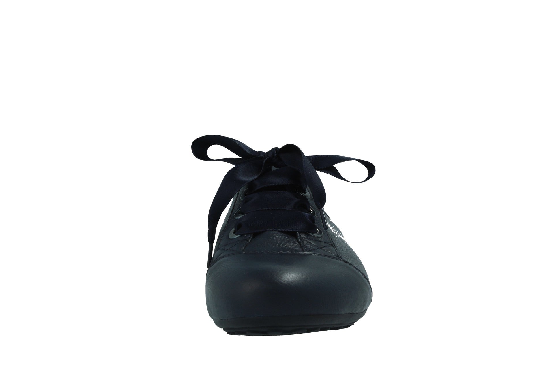 Nele – ocean – Sneaker – N6056