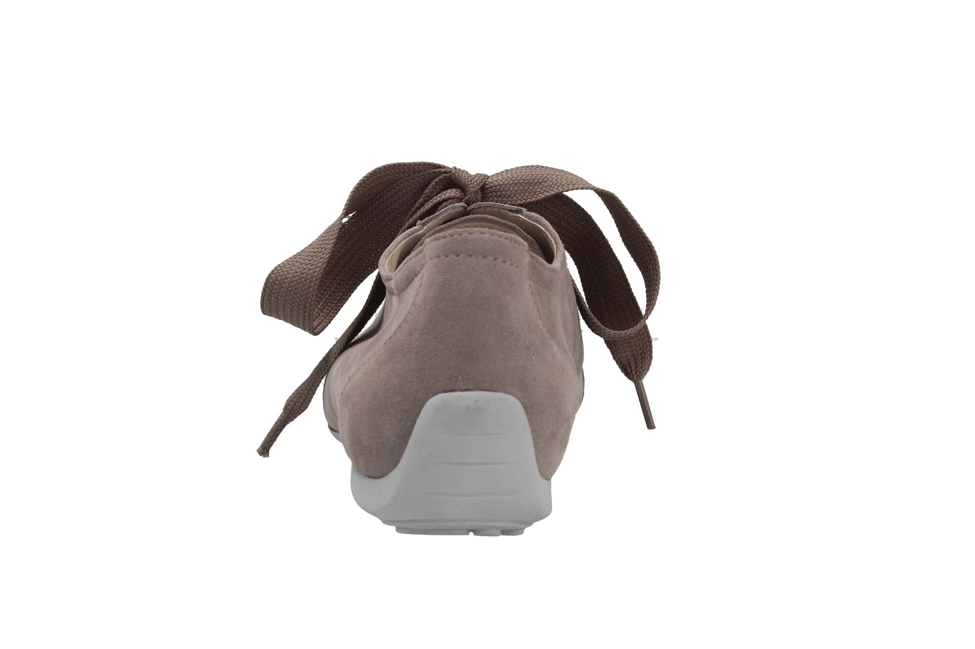 Nele – panna – Sneaker – N6056