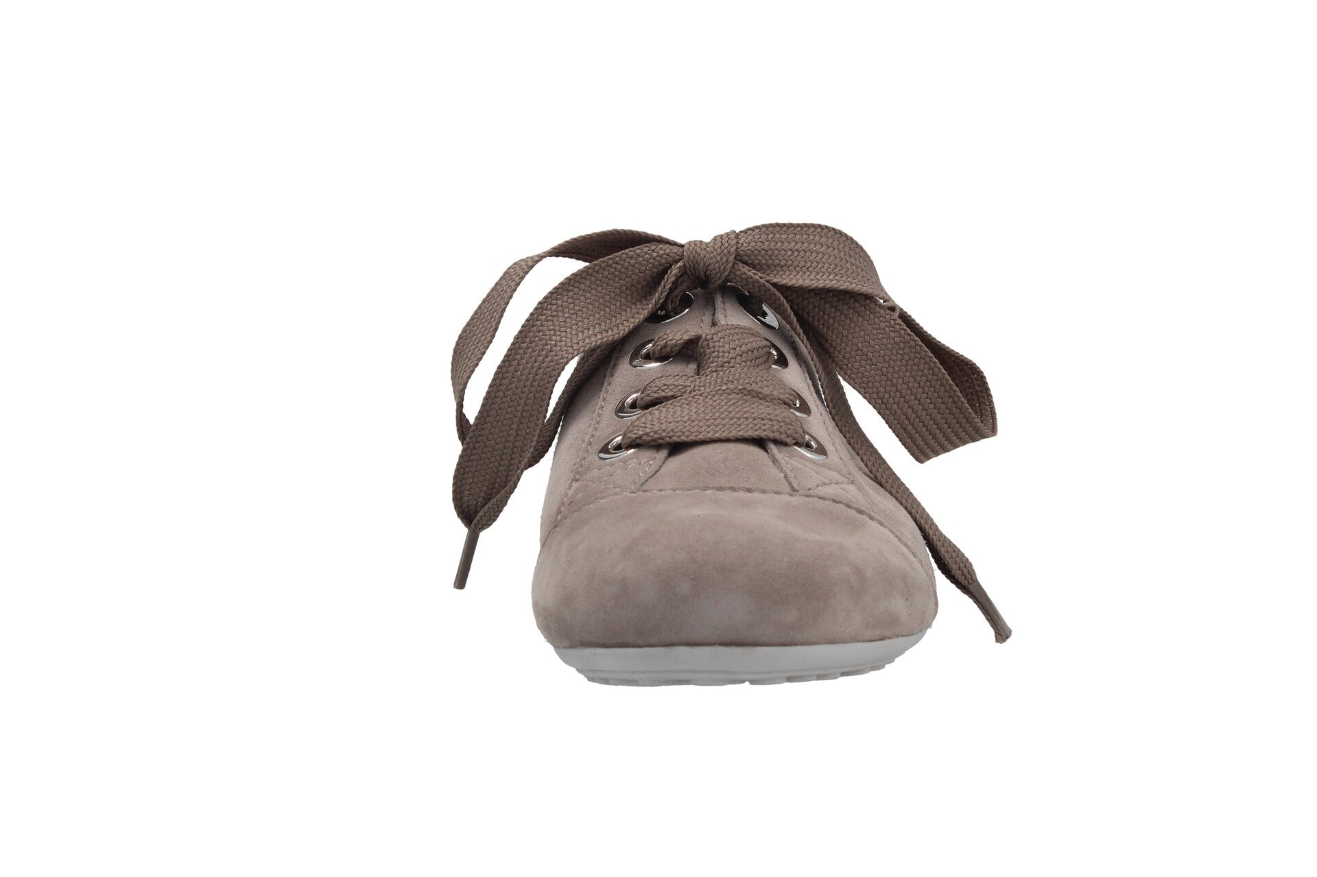 Nele – panna – Sneaker – N6056