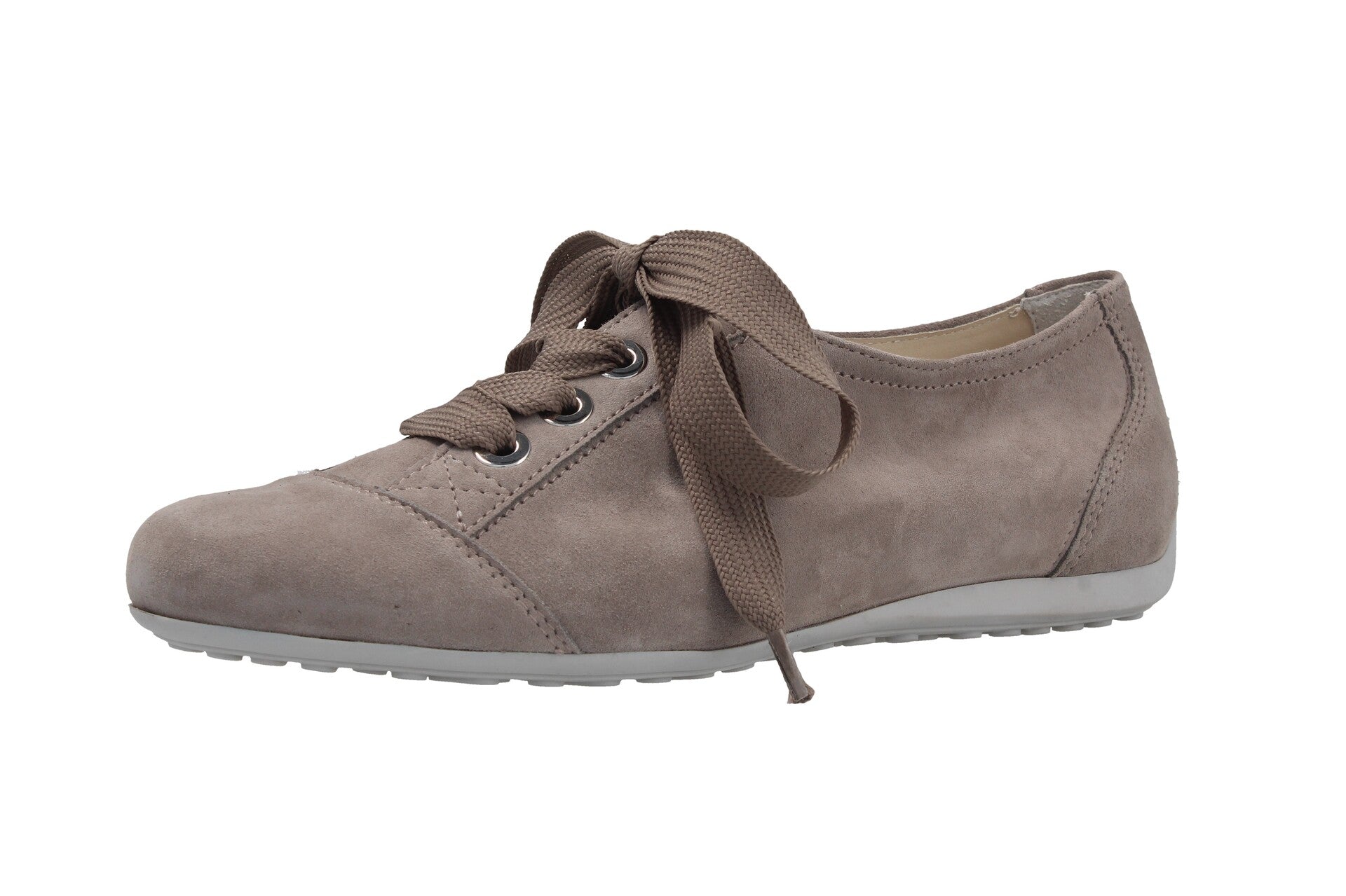 Nele – panna – Sneaker – N6056