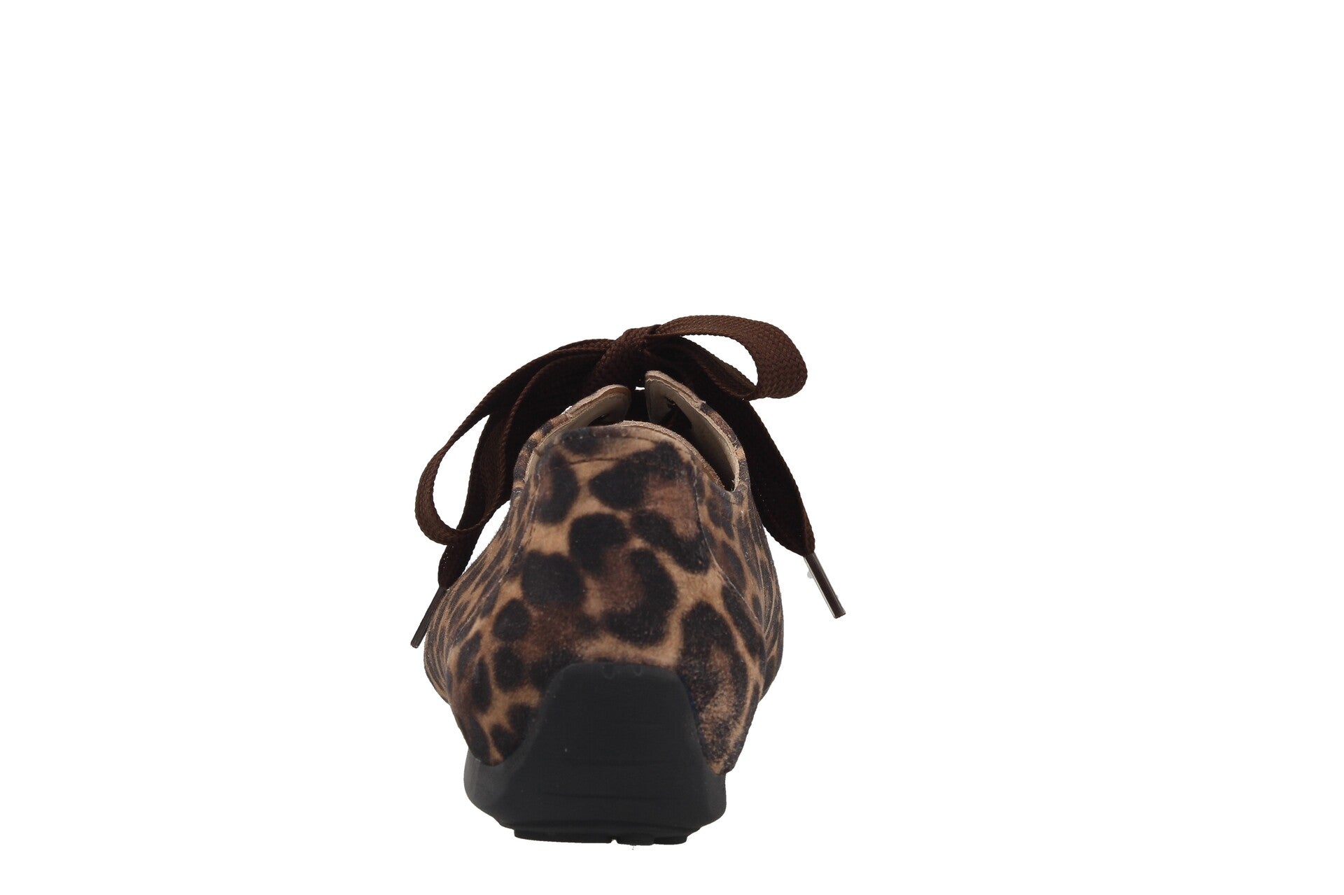 Nele – nuss – Sneaker – N6056
