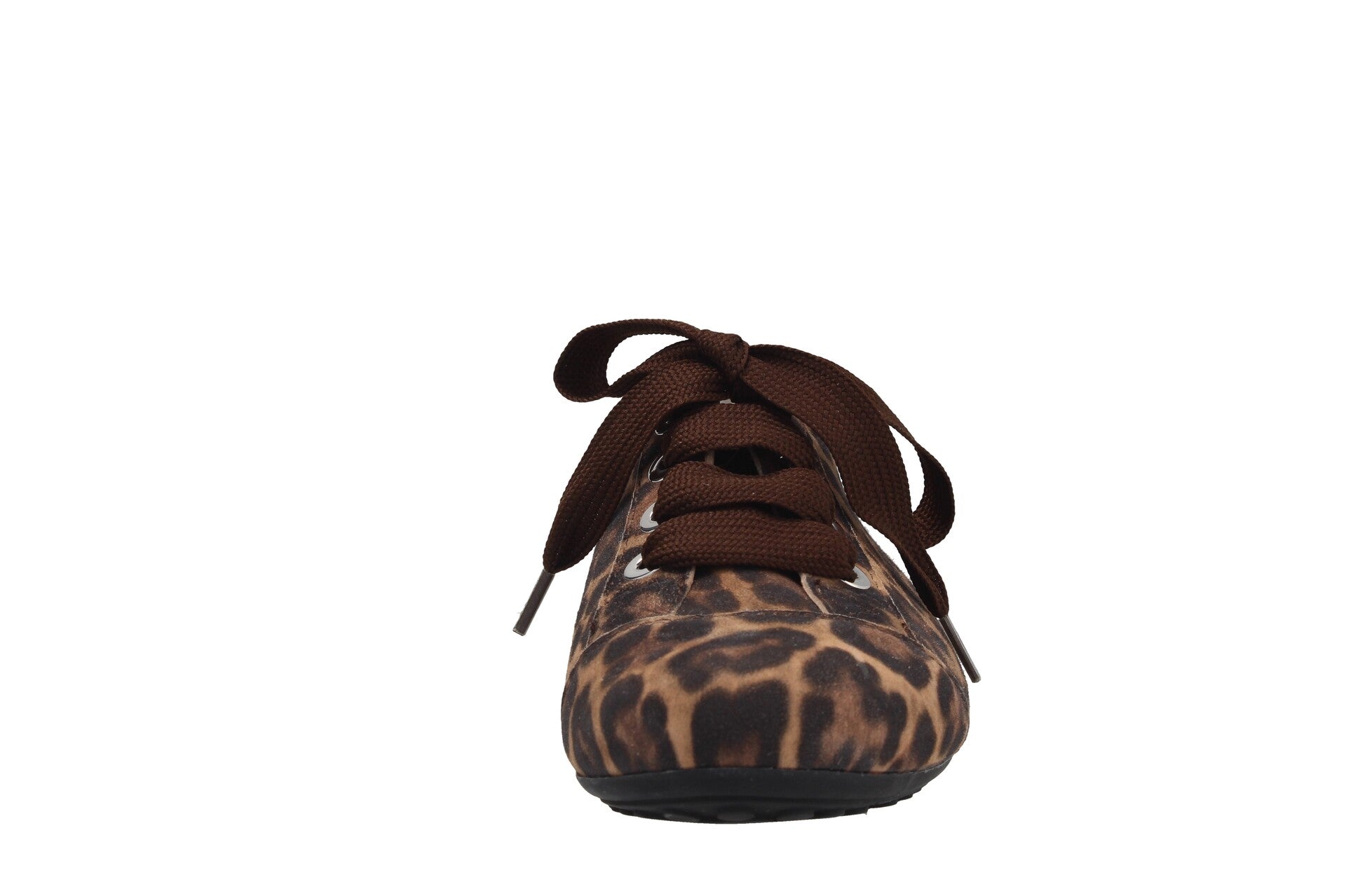 Nele – nuss – Sneaker – N6056