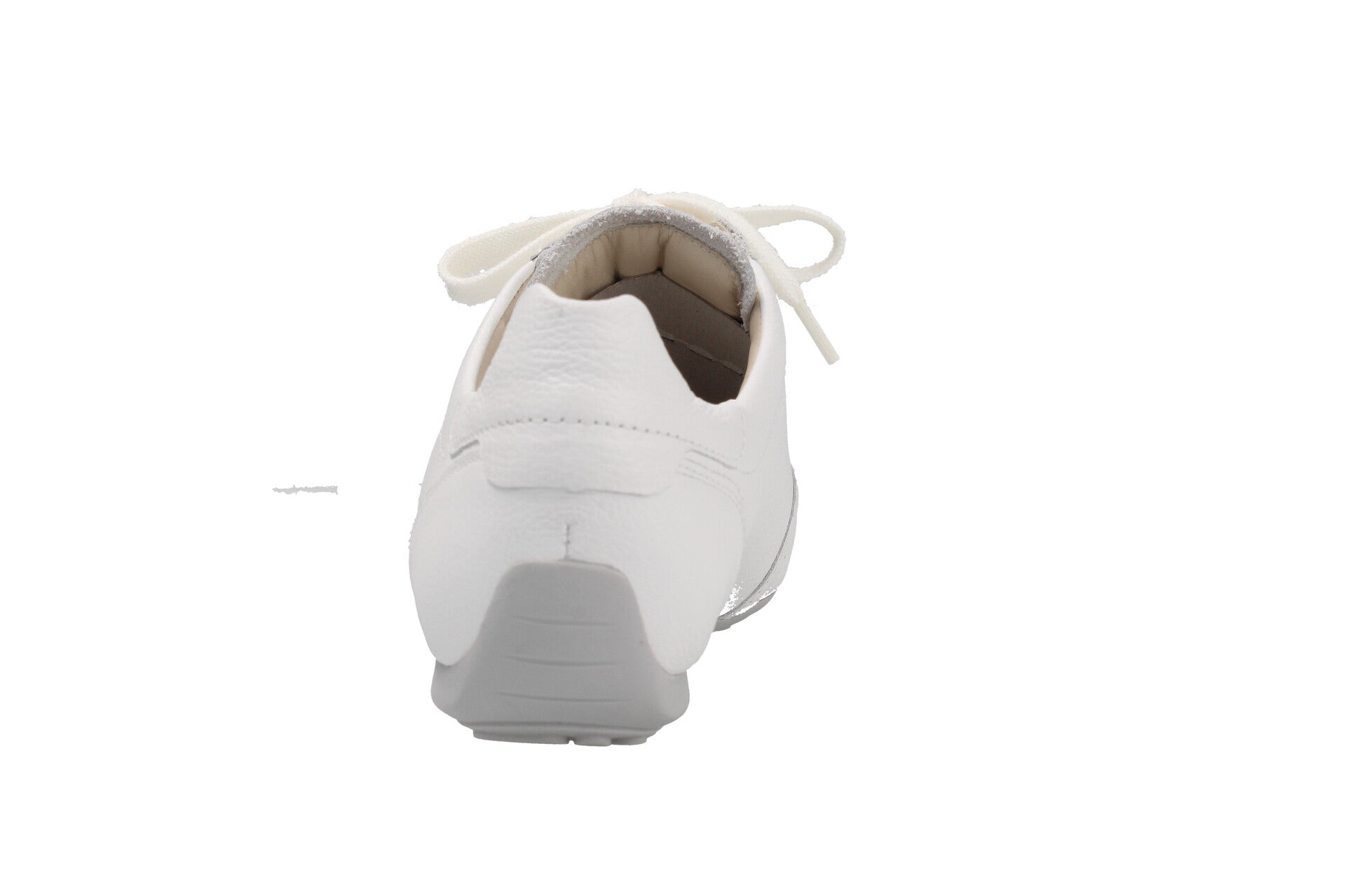 Nele – weiss – Sneaker – N6086