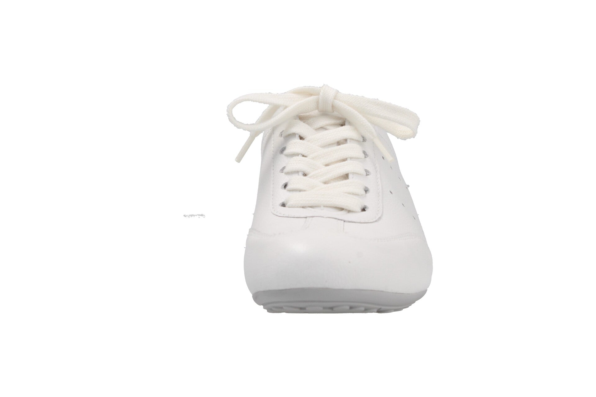 Nele – weiss – Sneaker – N6086