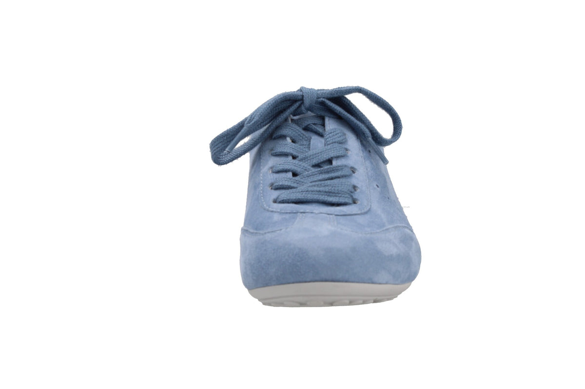 Nele – aqua – Sneaker – N6086