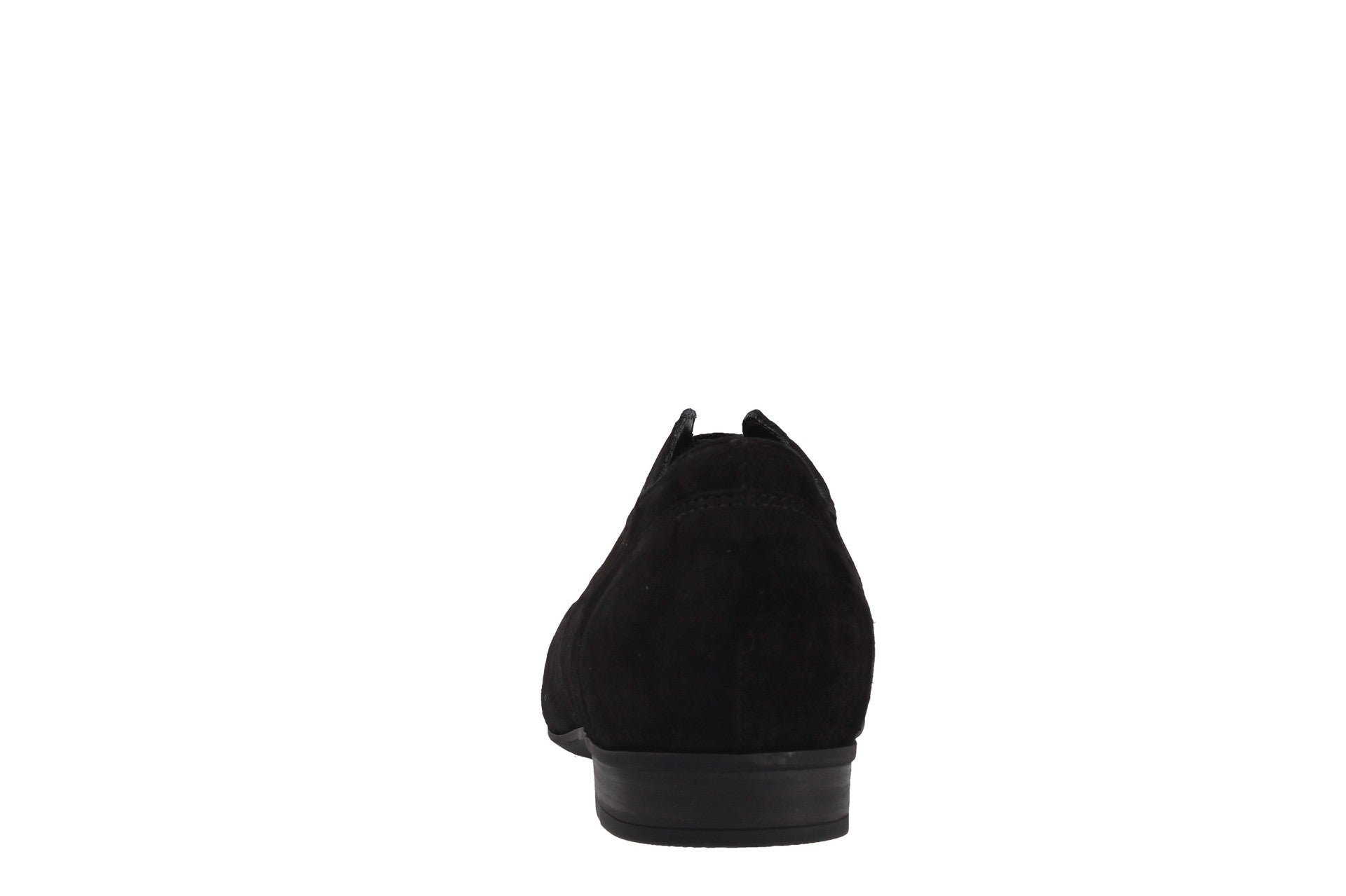 Nancy – black – Trotteur – N7938
