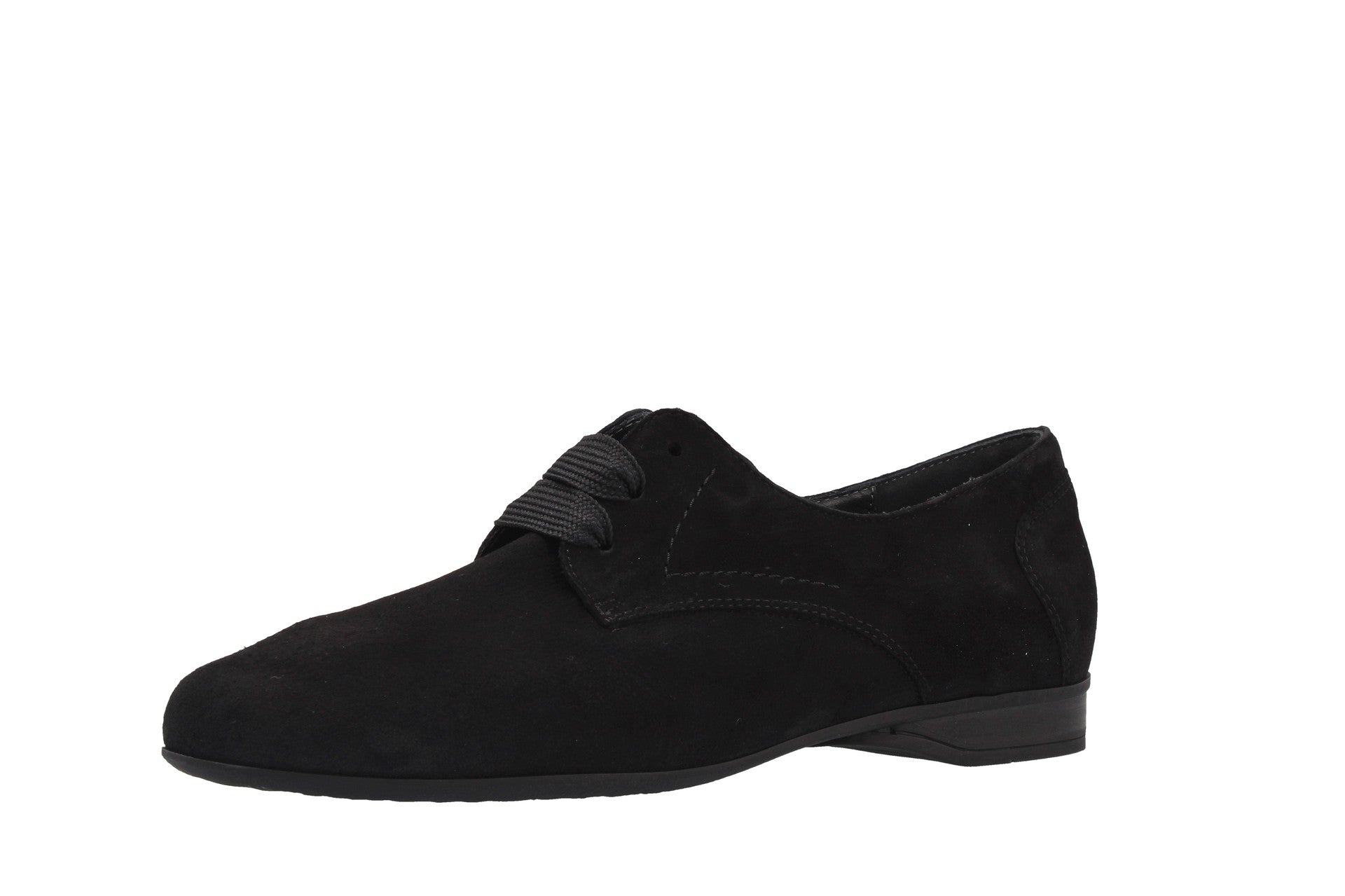 Nancy – black – Trotteur – N7938