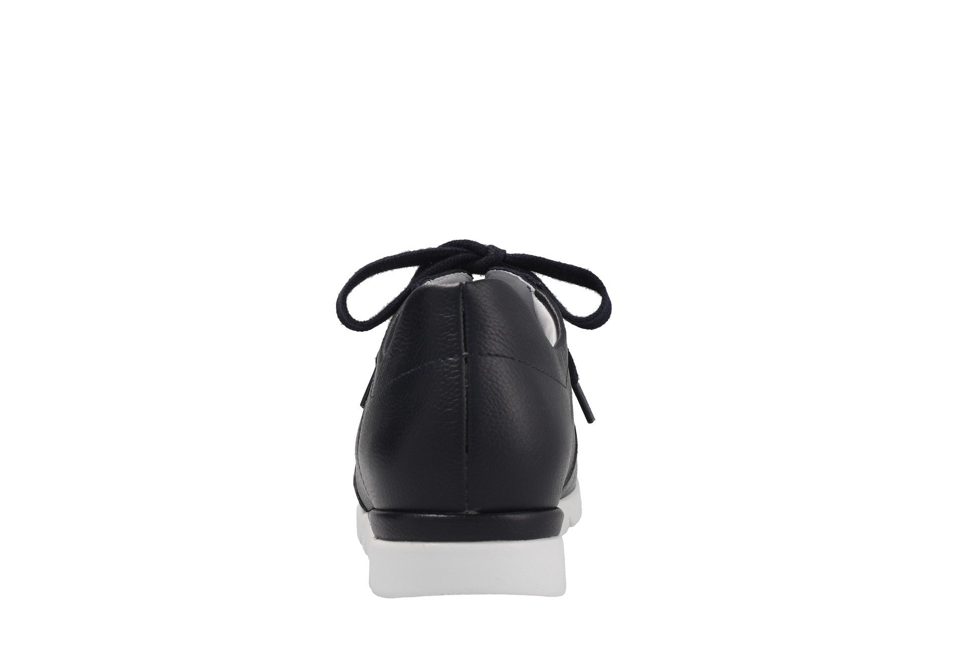 Nelly – ocean – Sneaker – N8305