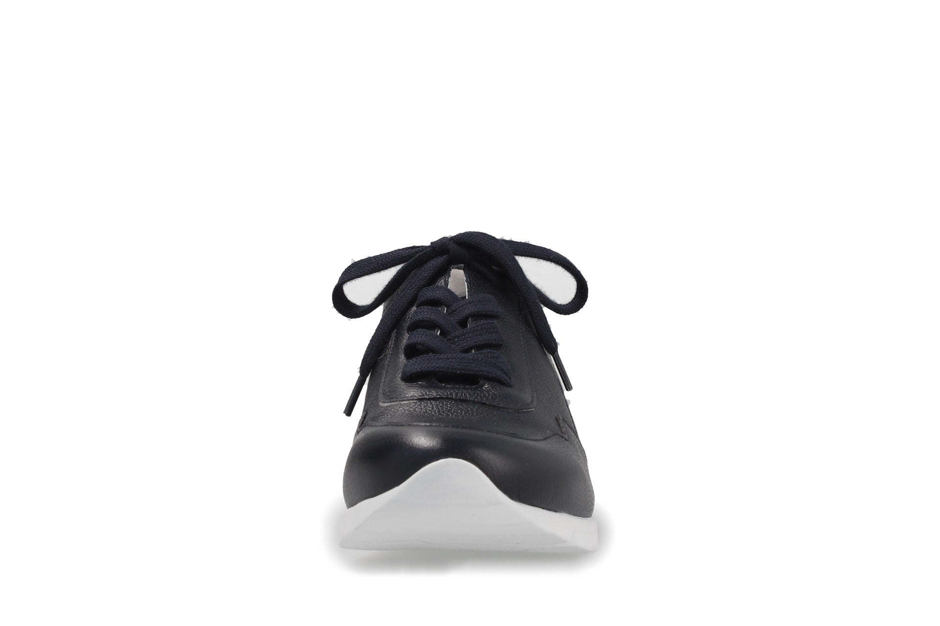Nelly – ocean – Sneaker – N8305