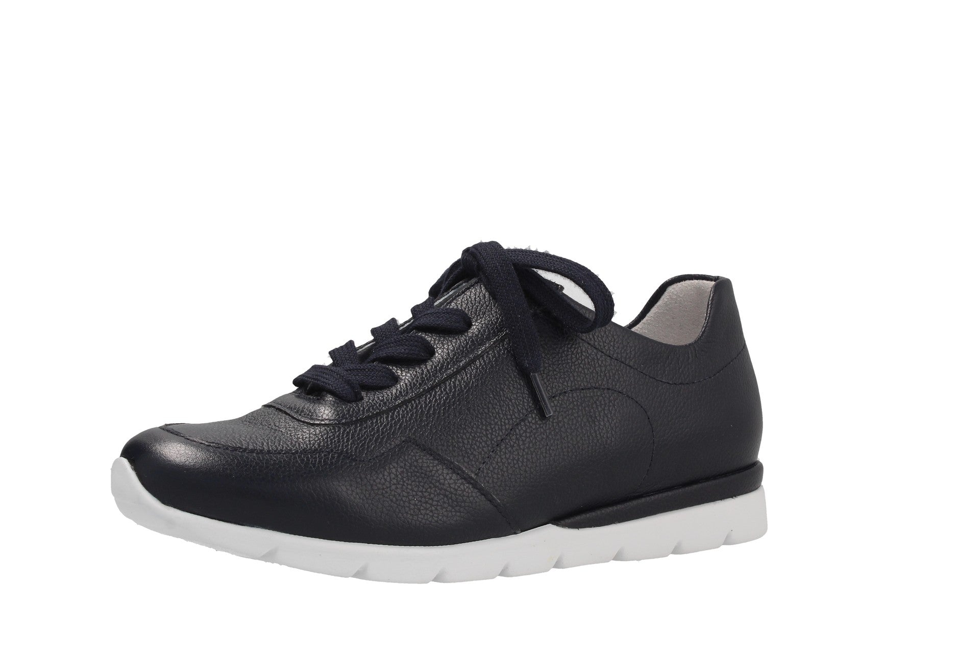 Nelly – ocean – Sneaker – N8305