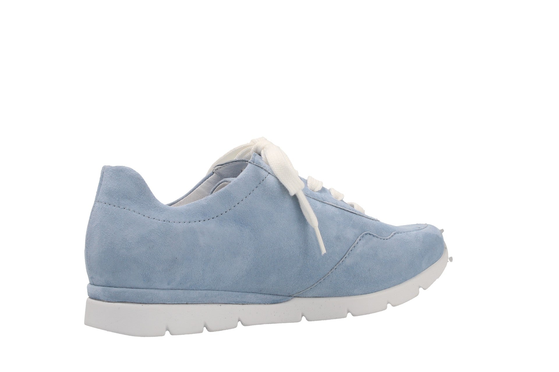 Nelly – wolke – Sneaker – N8305