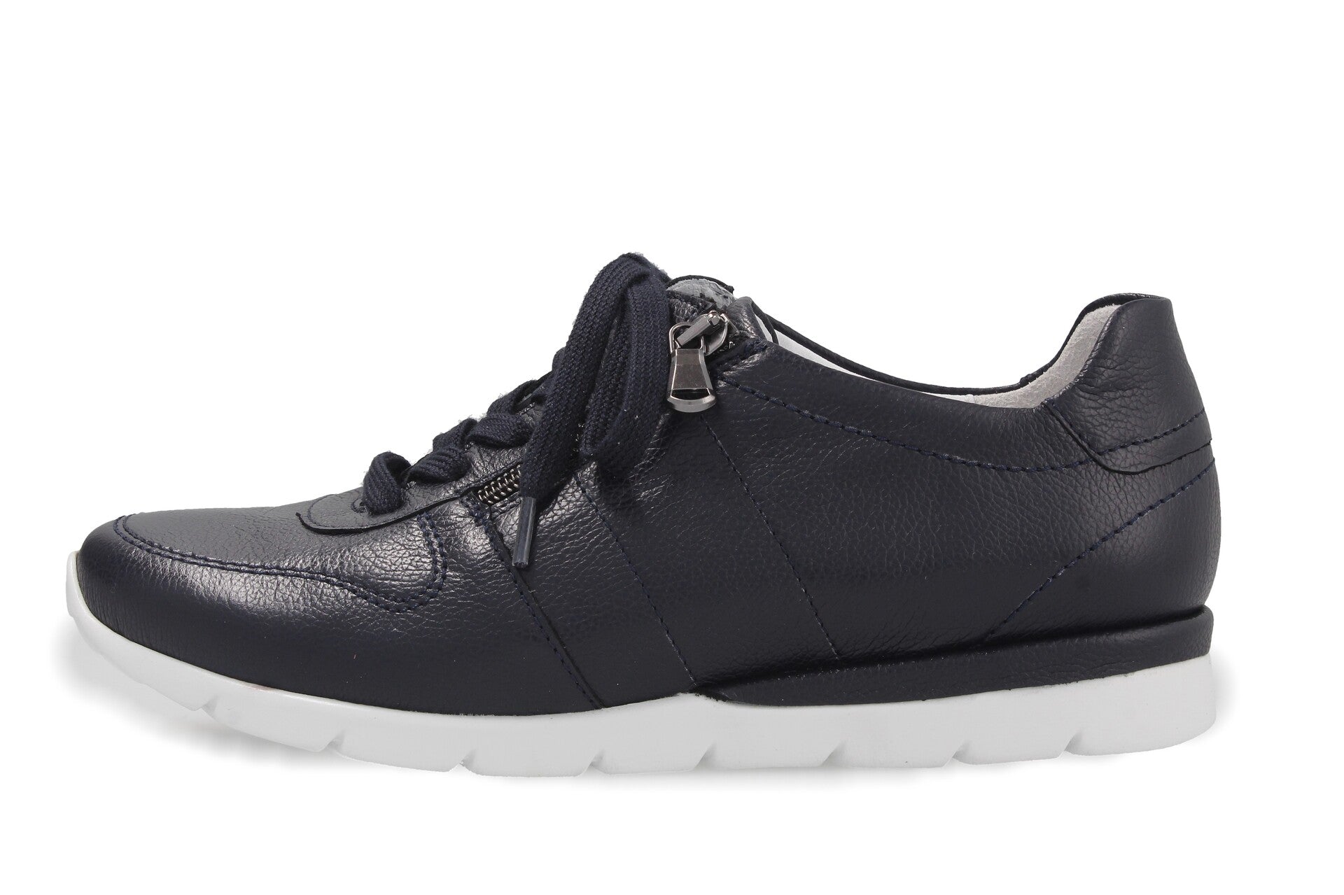 Nelly – ocean – Sneaker – N8315