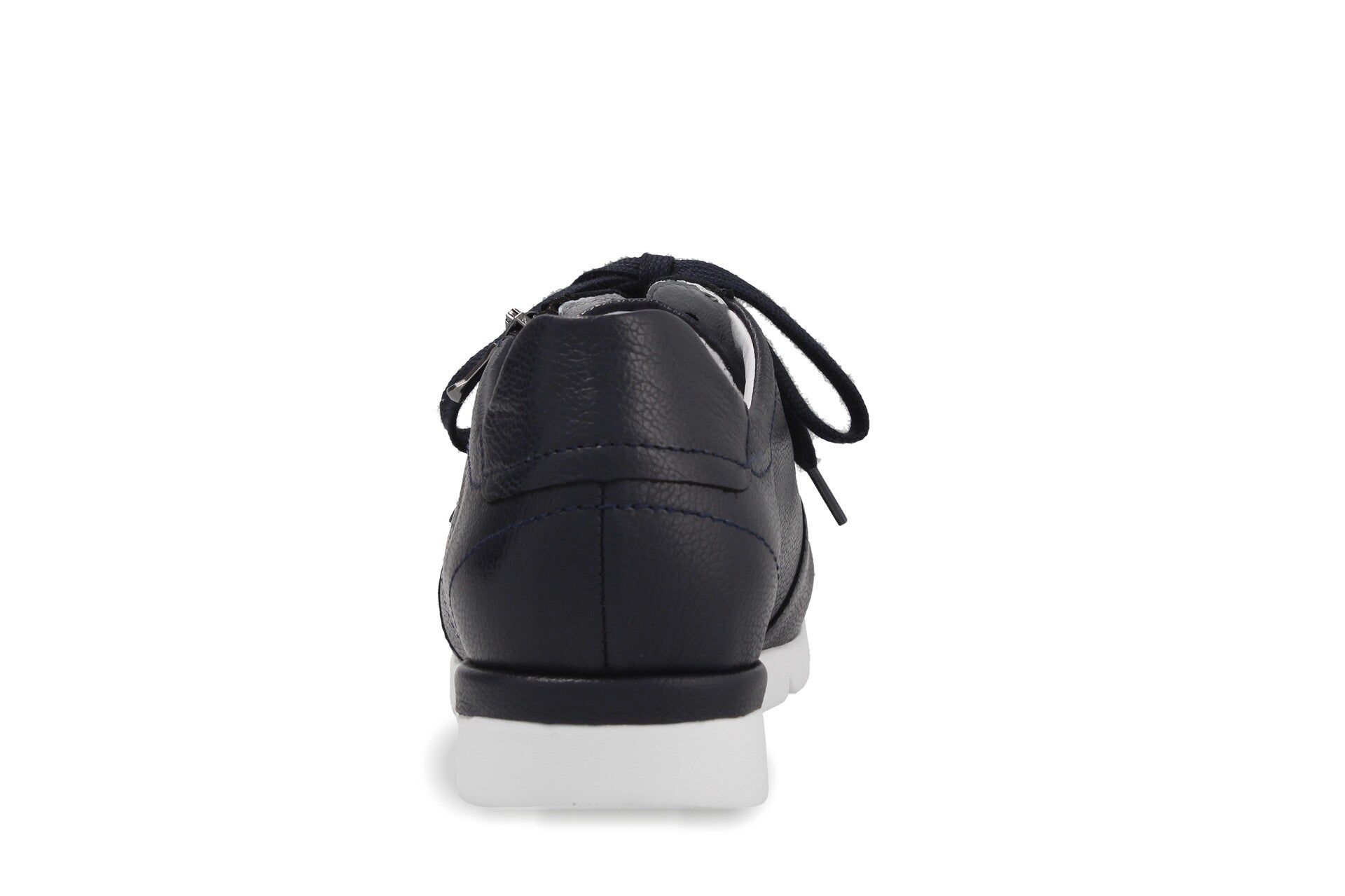 Nelly – ocean – Sneaker – N8315