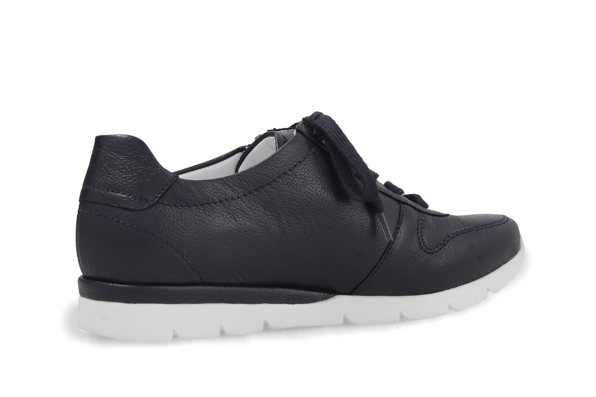 Nelly – ocean – Sneaker – N8315