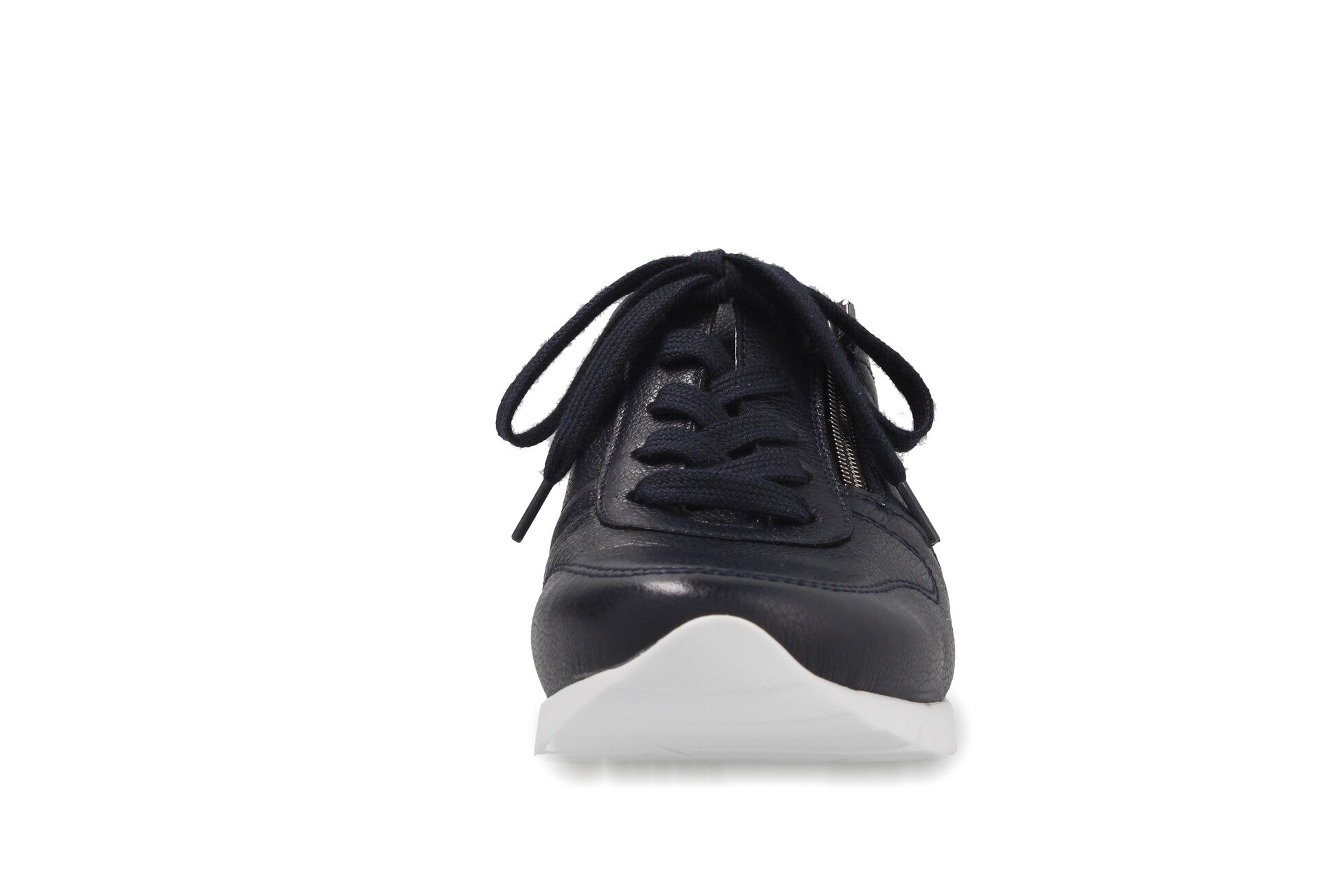 Nelly – ocean – Sneaker – N8315