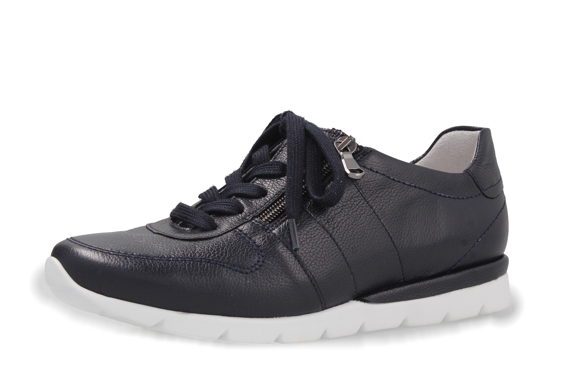 Nelly – ocean – Sneaker – N8315