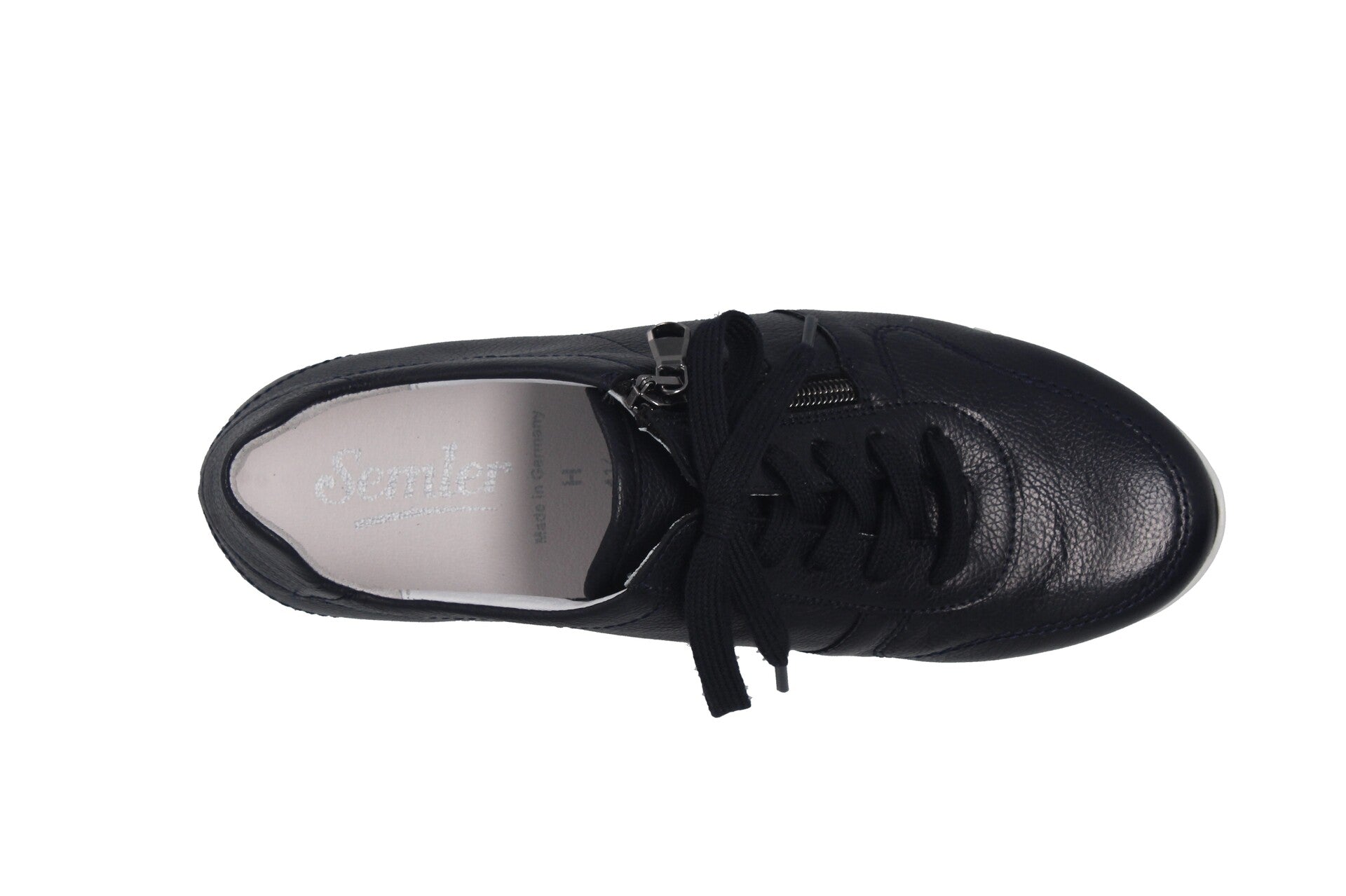 Nelly – ocean – Sneaker – N8315
