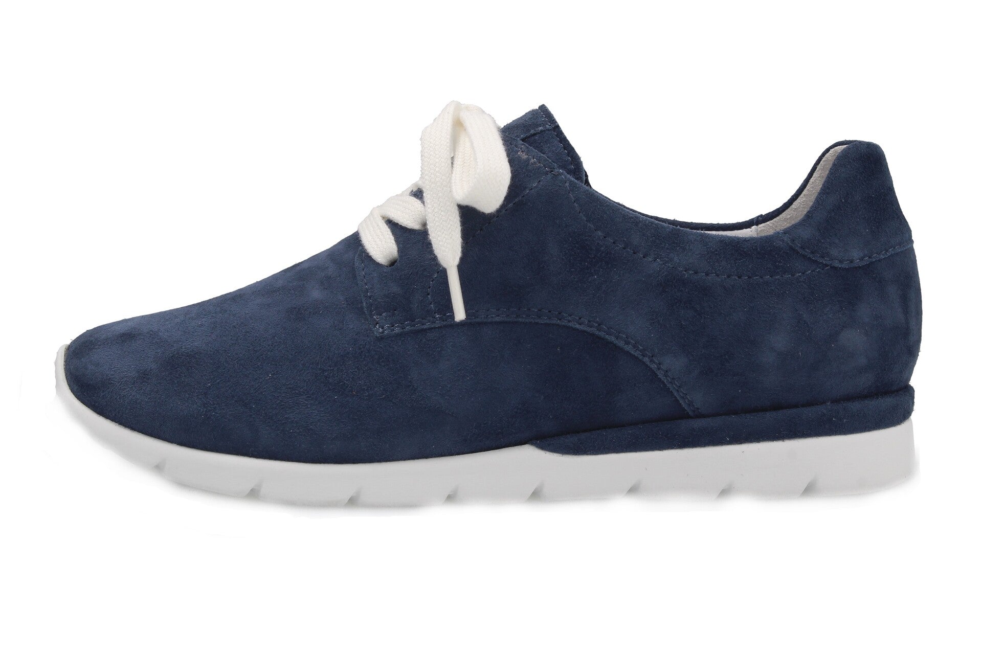 Nelly – denim – Sneaker – N8735