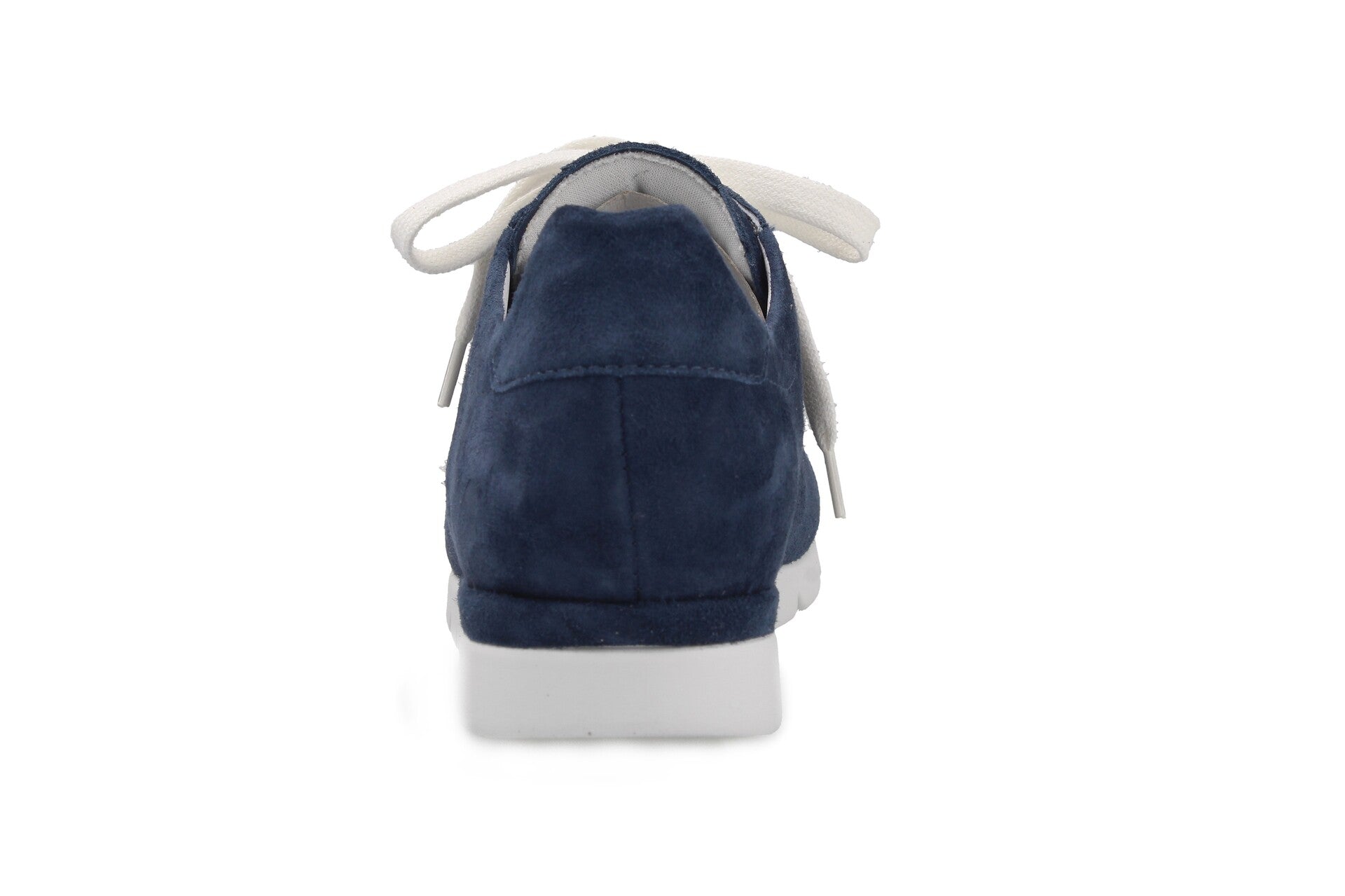 Nelly – denim – Sneaker – N8735