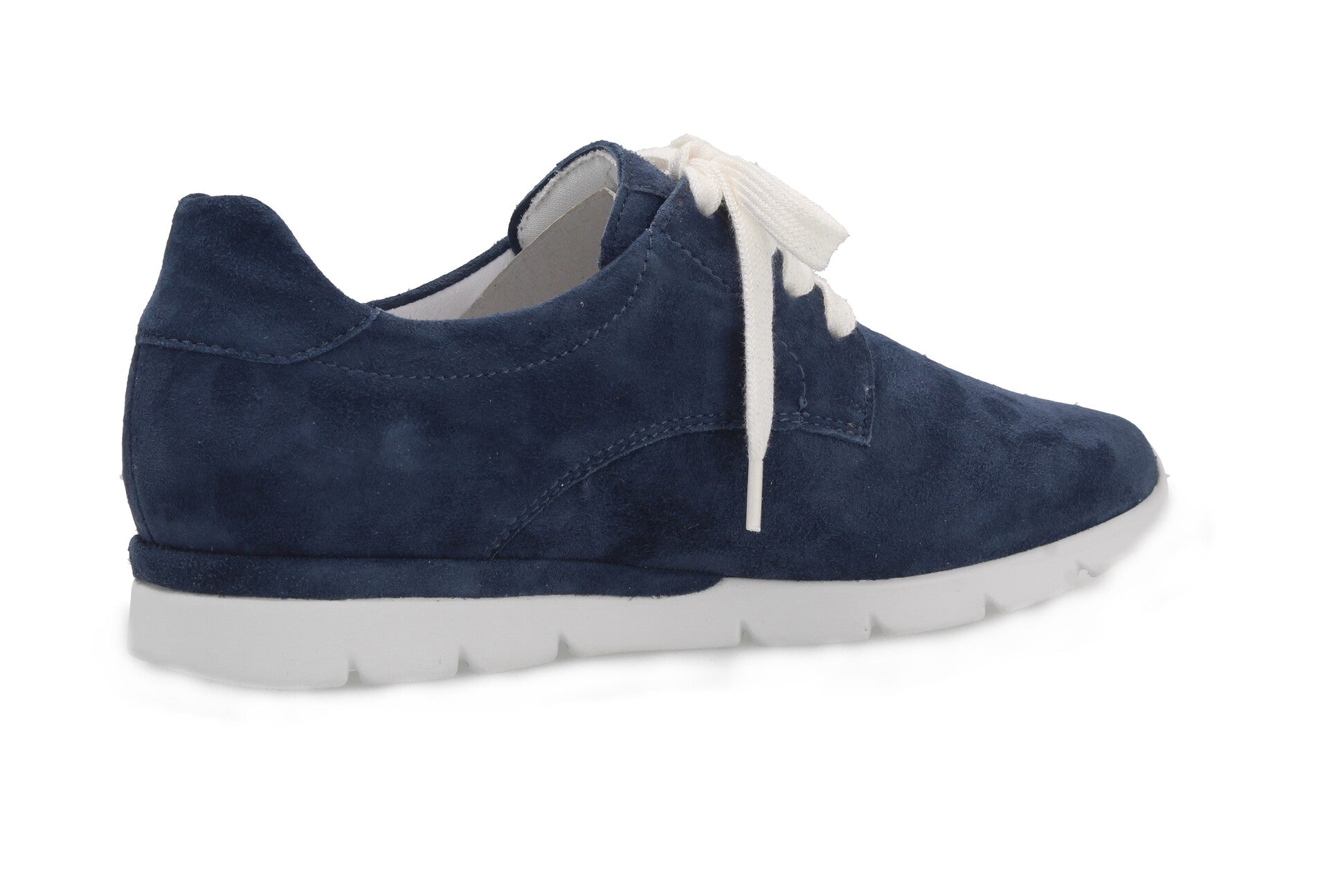 Nelly – denim – Sneaker – N8735