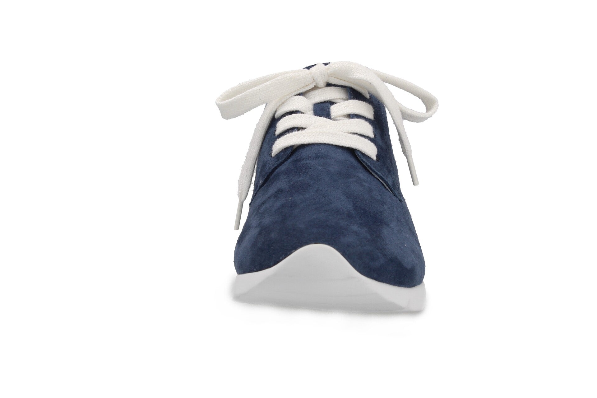 Nelly – denim – Sneaker – N8735