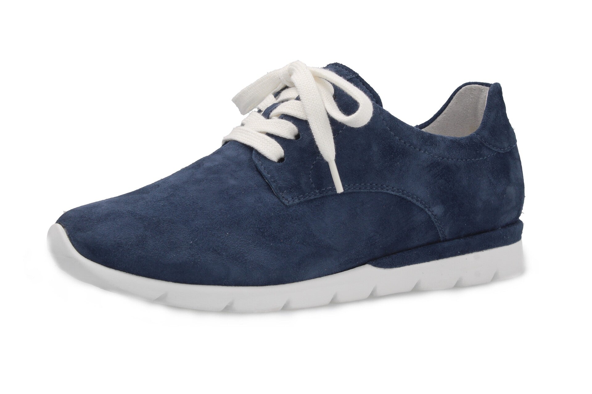 Nelly – denim – Sneaker – N8735