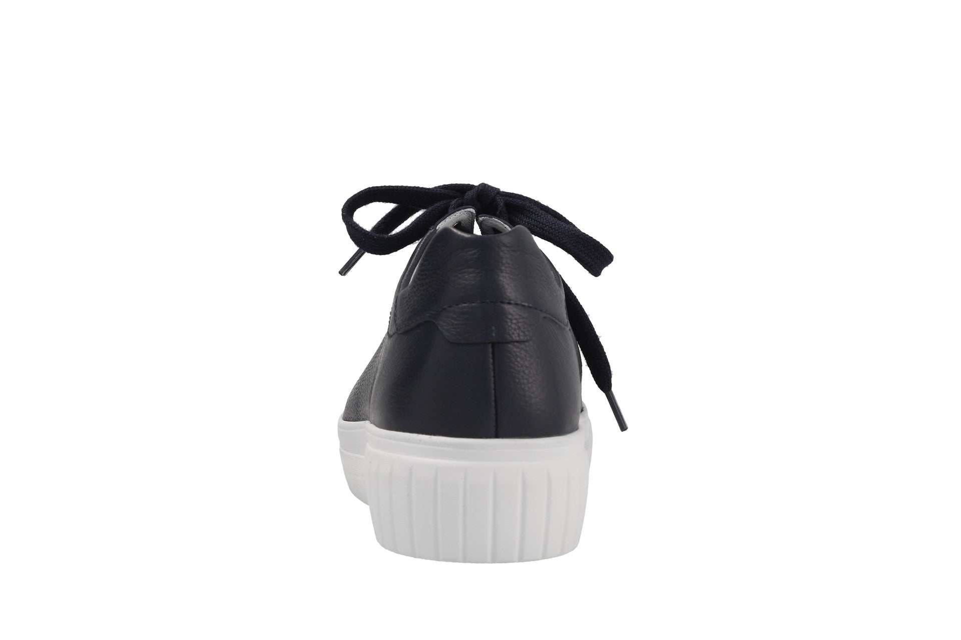Pamela – océan – baskets