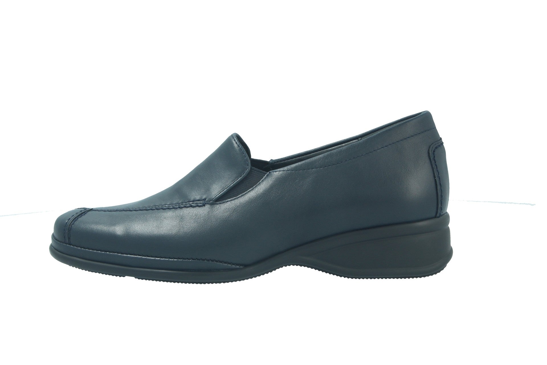 Ria – ocean – Slipper – R1635