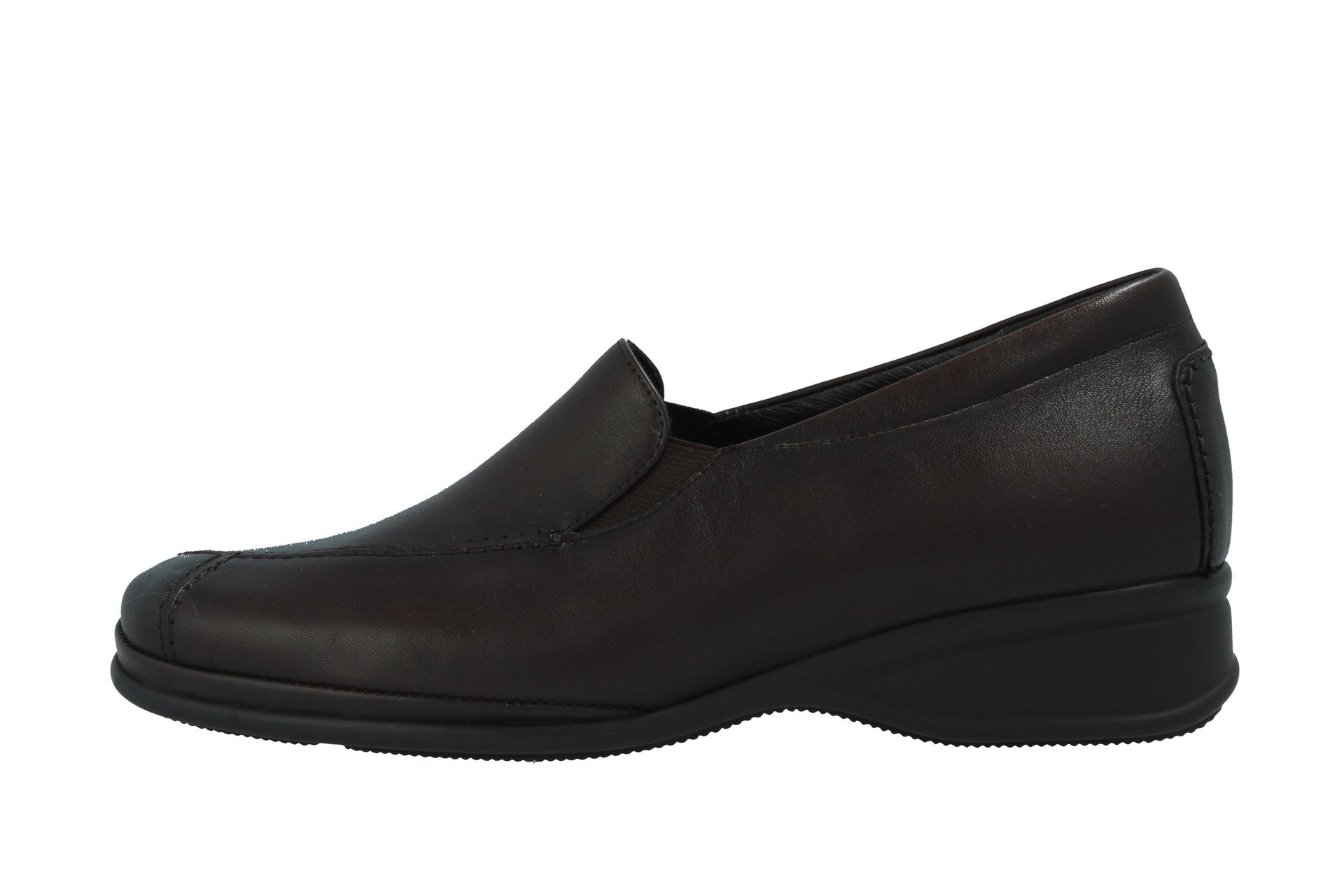 Ria – caffee/espresso – Slipper – R1635