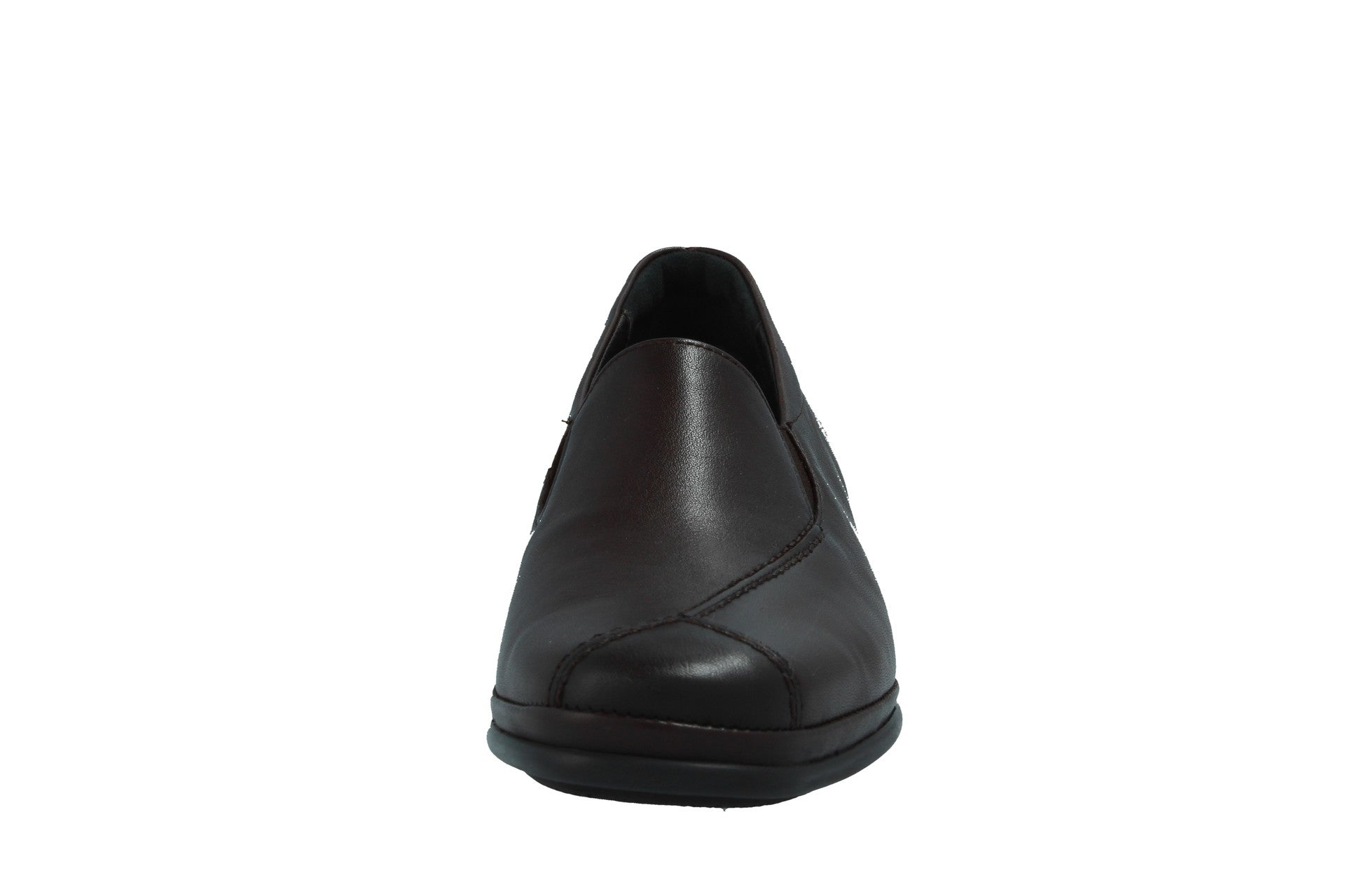 Ria – café/expresso – chaussons