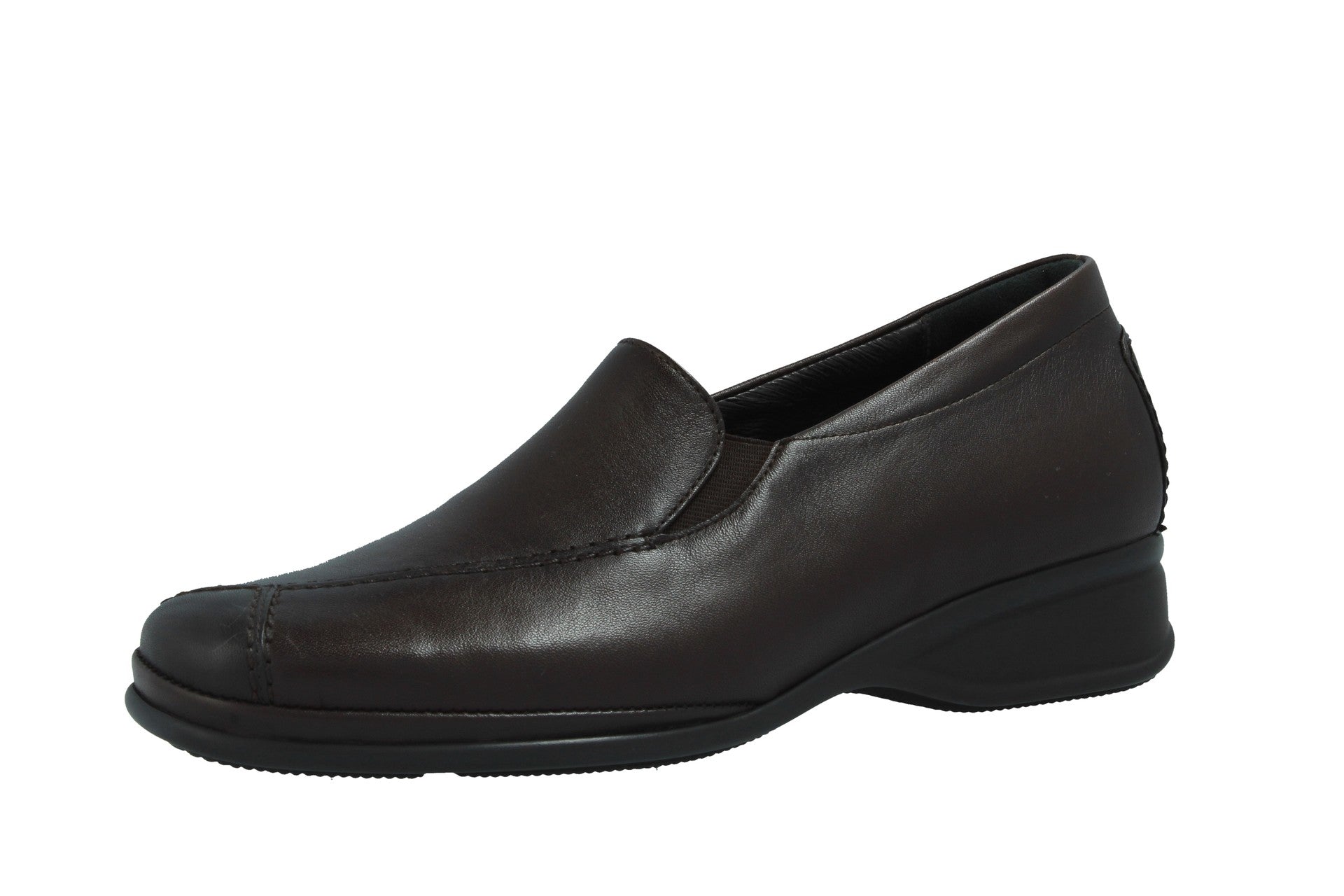 Ria – café/expresso – chaussons
