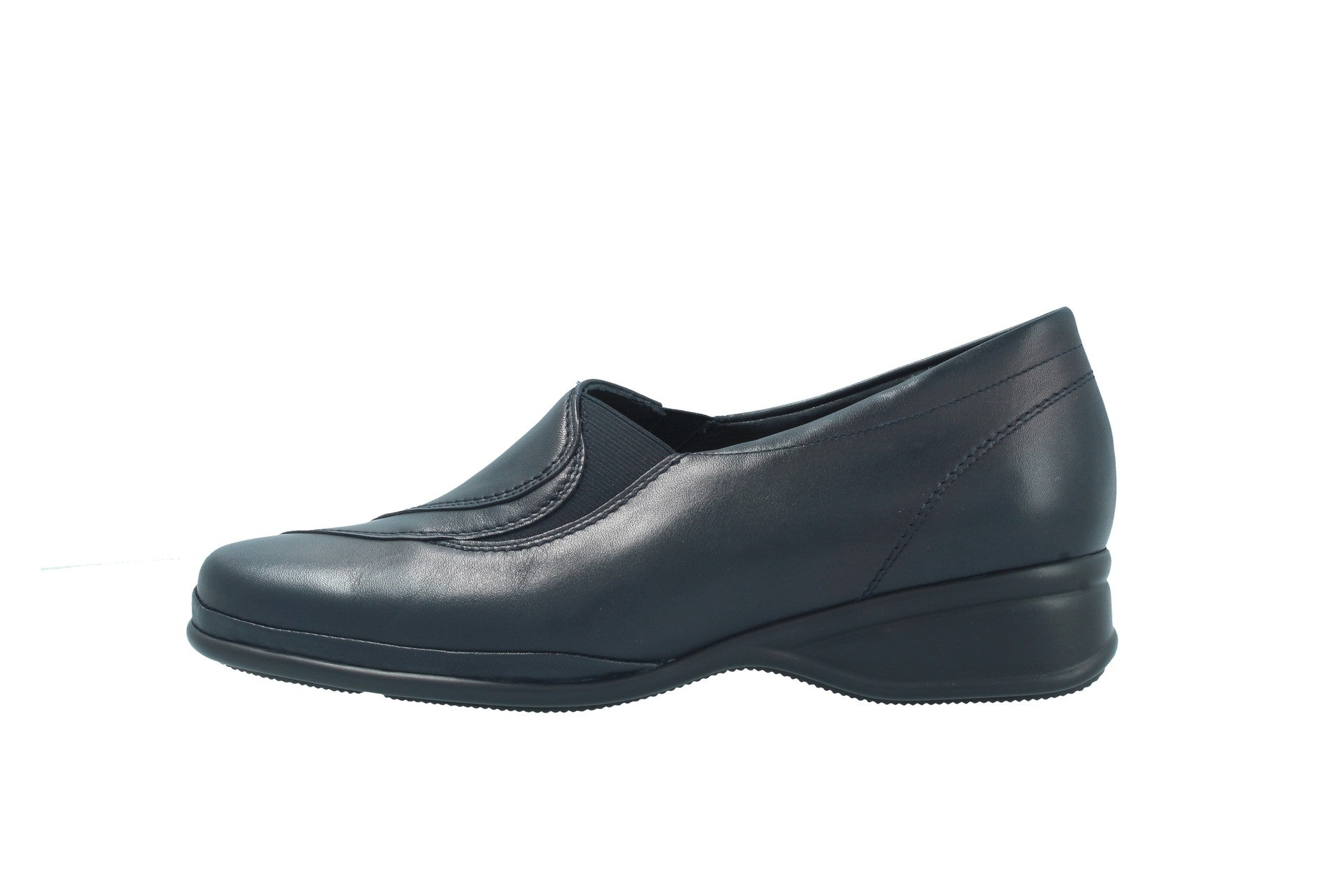 Ria – ocean – Slipper – R1805