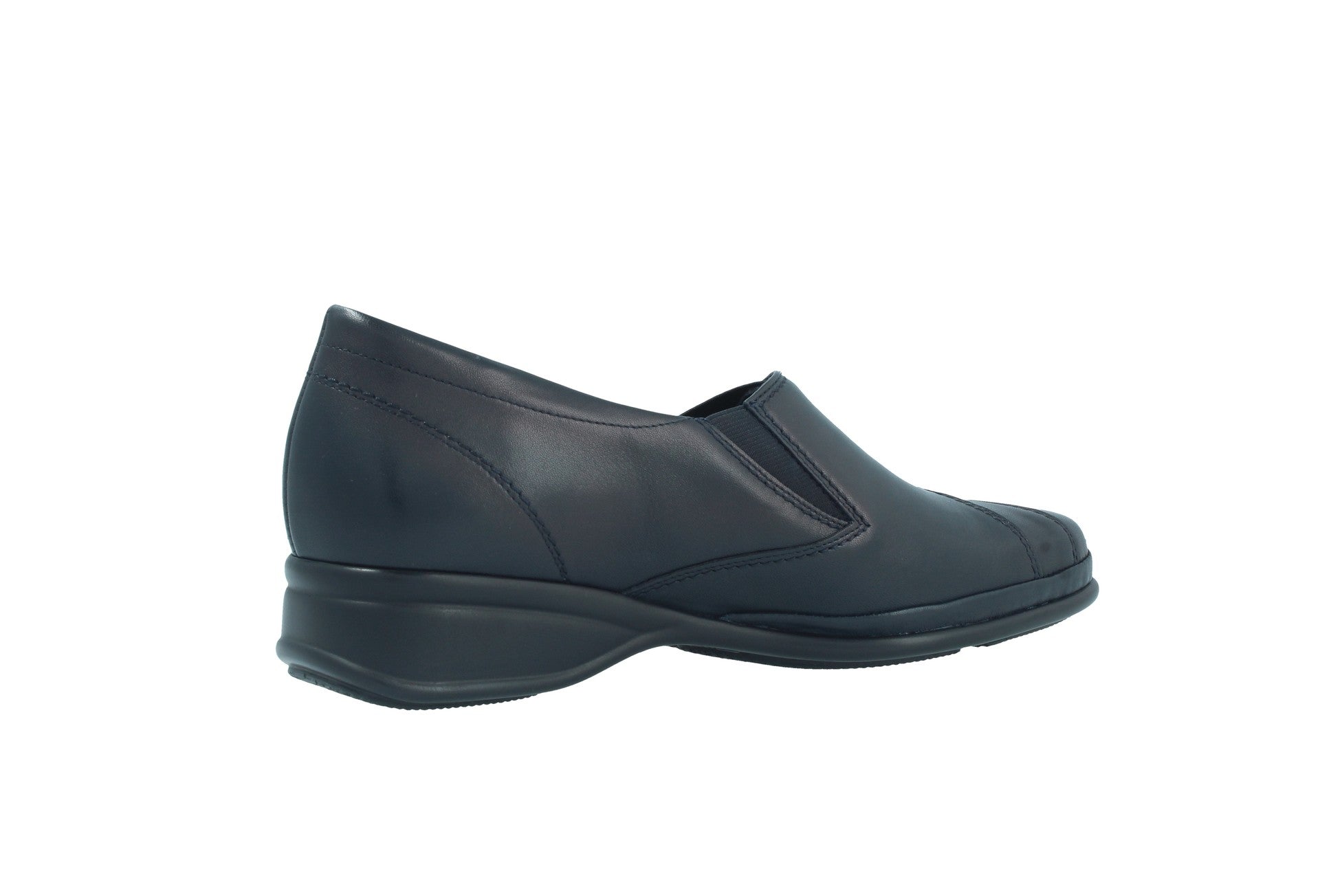 Ria – ocean – Slipper – R1805