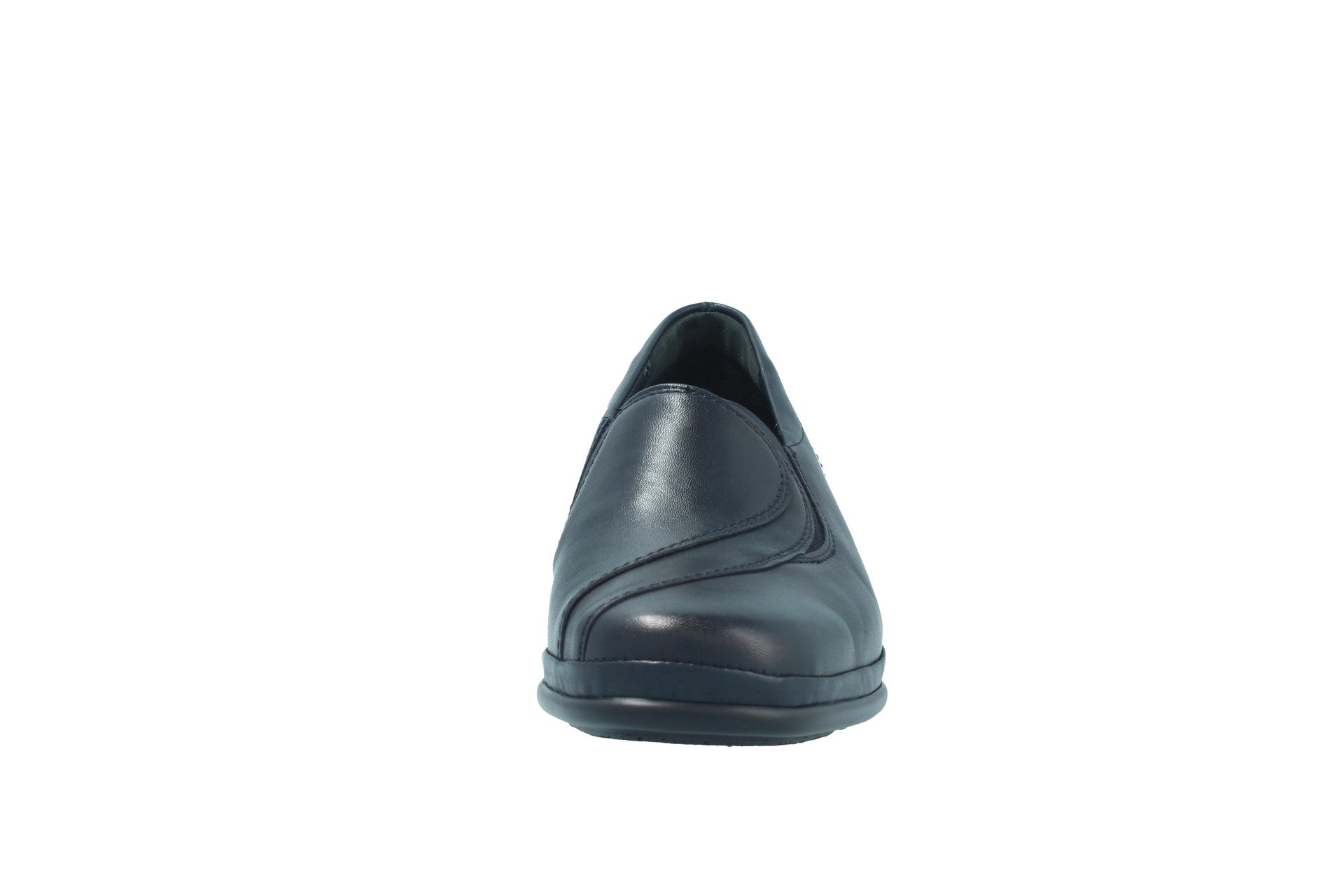 Ria – ocean – Slipper – R1805