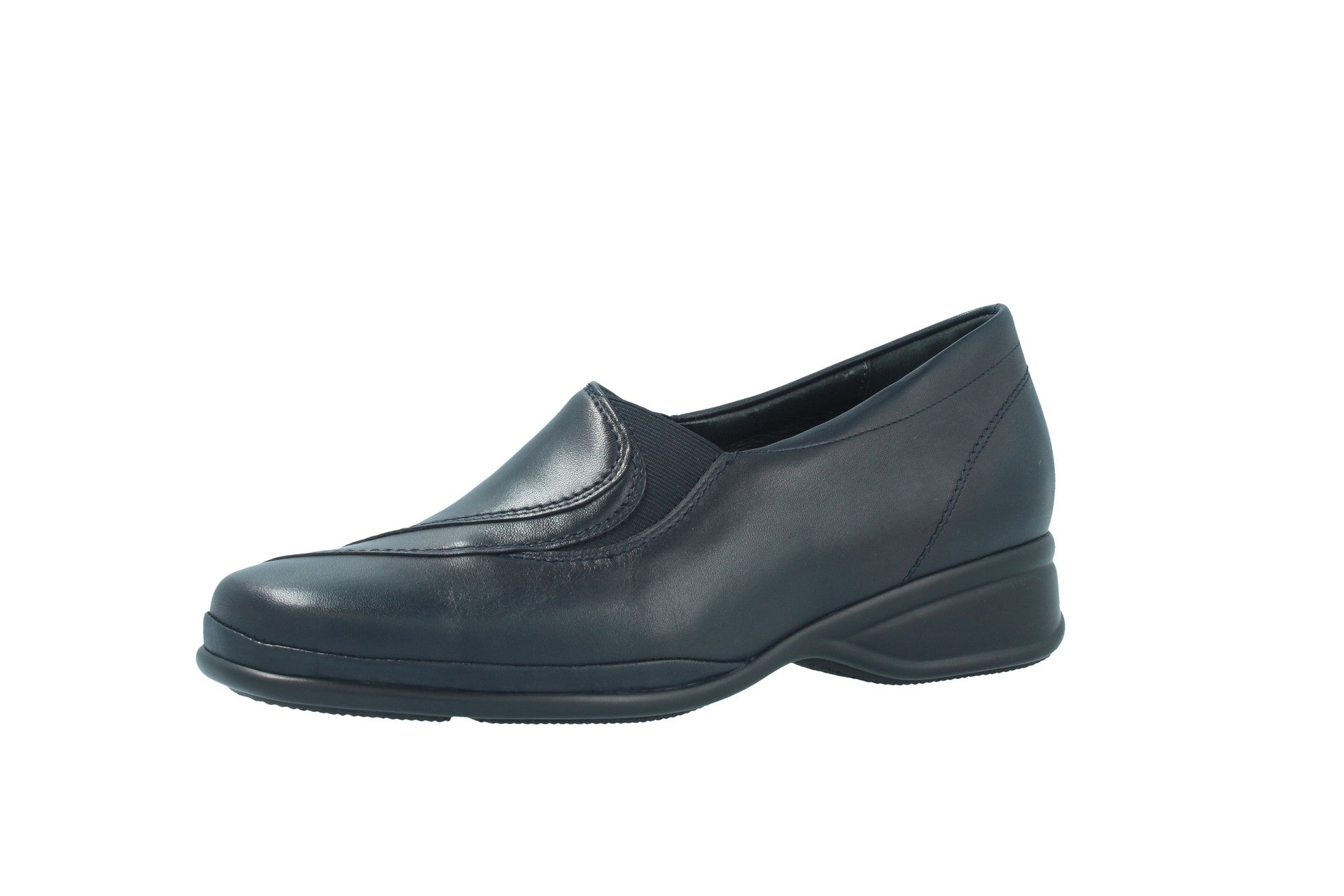 Ria – ocean – Slipper – R1805