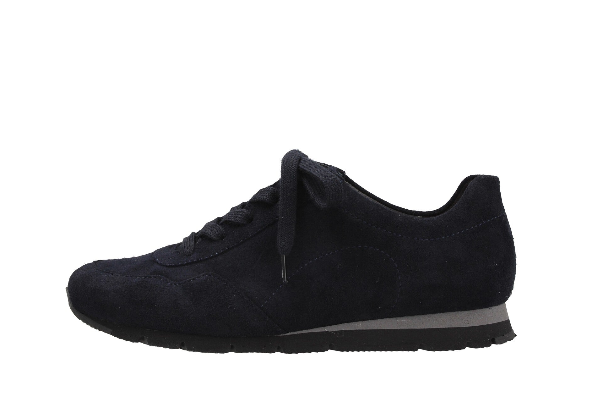 Rosa – midnightblue – Sneaker – R5143