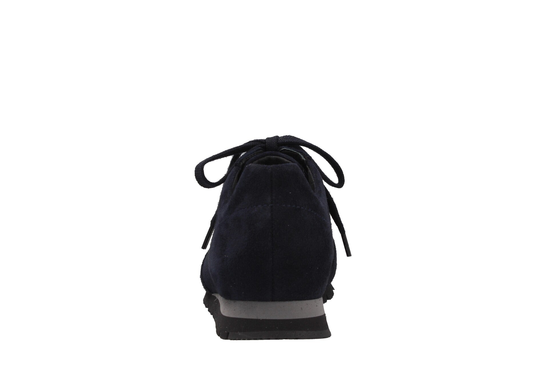 Rose – bleu nuit – baskets – R5143