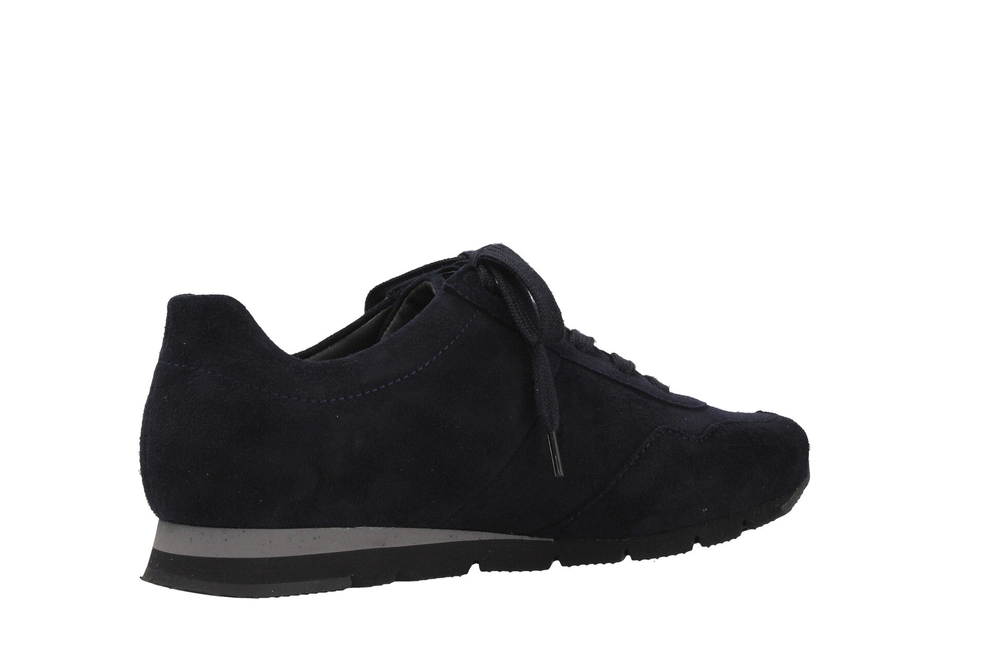 Rosa – midnightblue – Sneaker – R5143