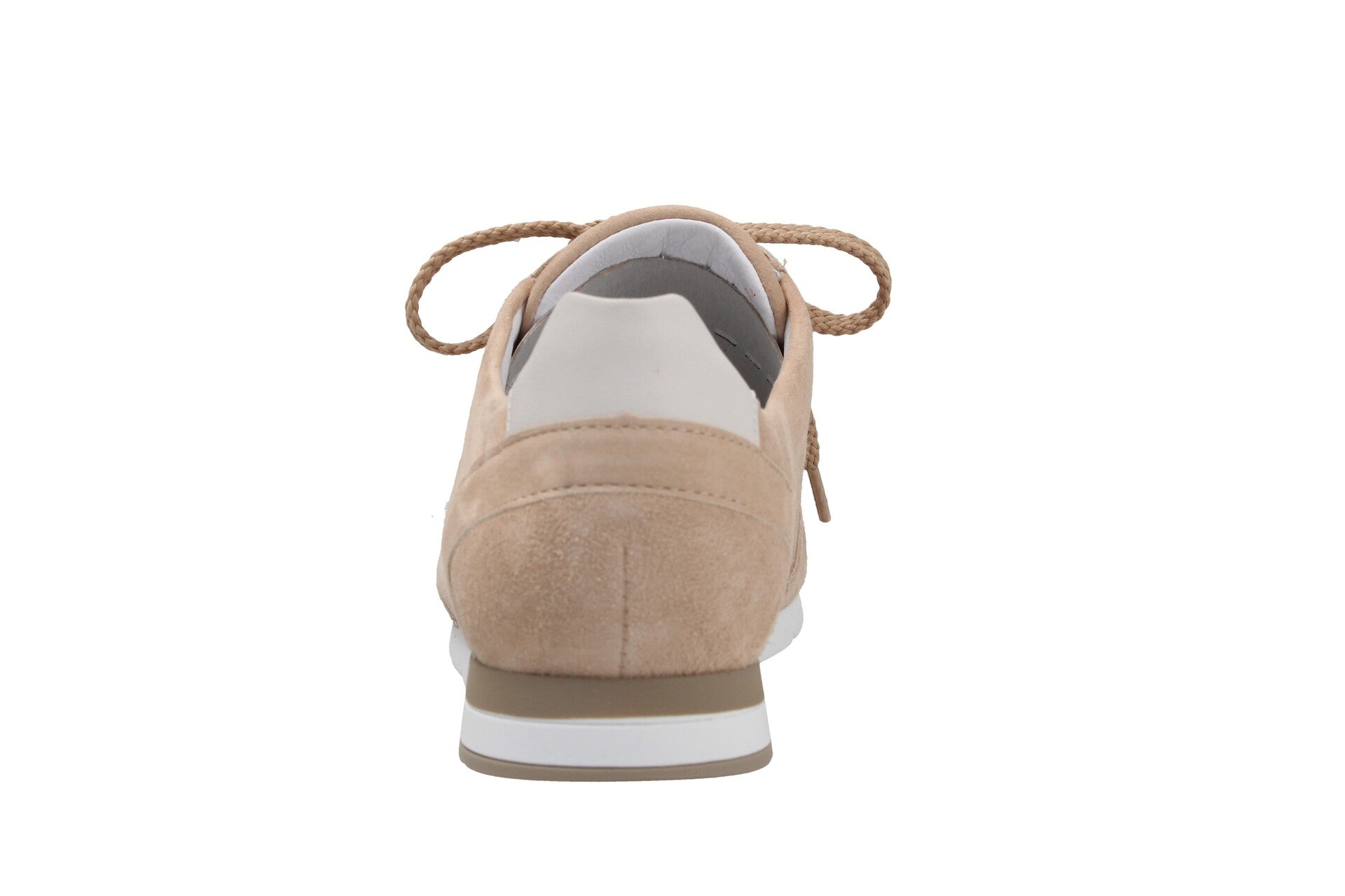 Rosa – whisky/creme – Sneaker – R5355