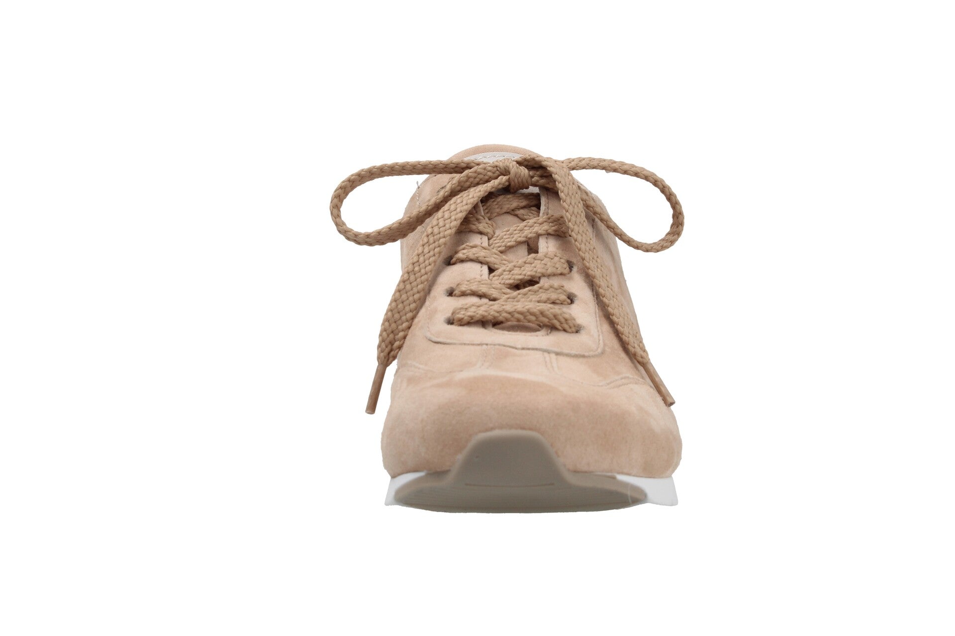 Rosa – whisky/creme – Sneaker – R5355