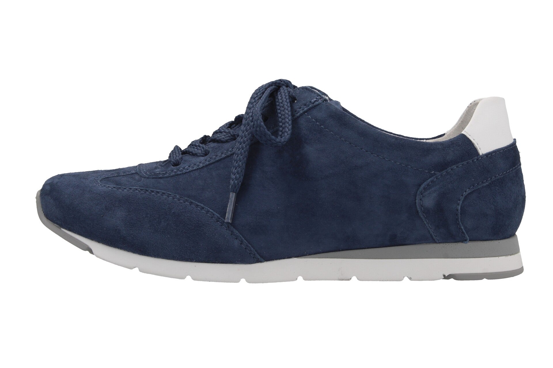 Rosa – denim/weiss – Sneaker – R5355