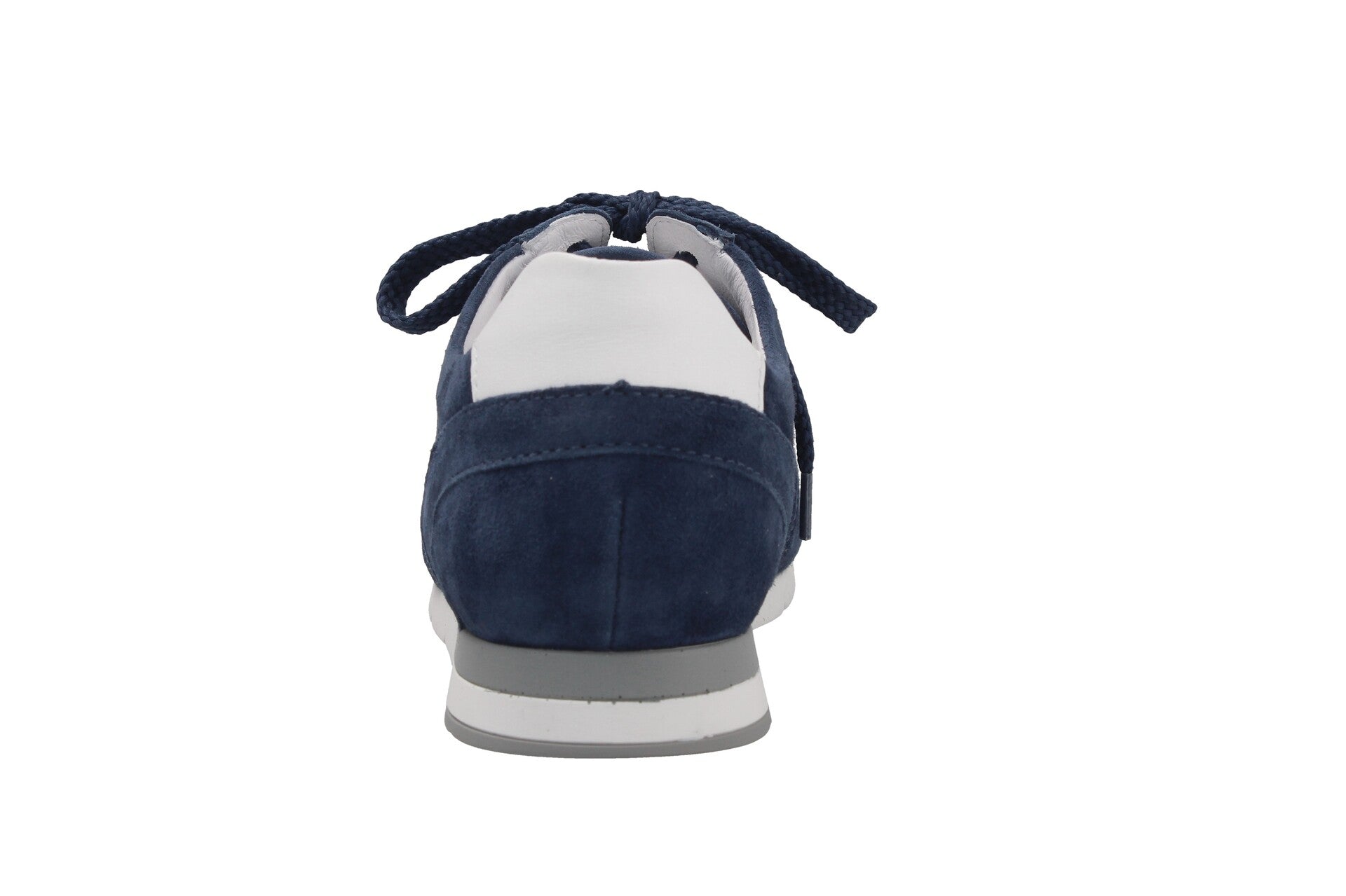 Rosa – denim/weiss – Sneaker – R5355