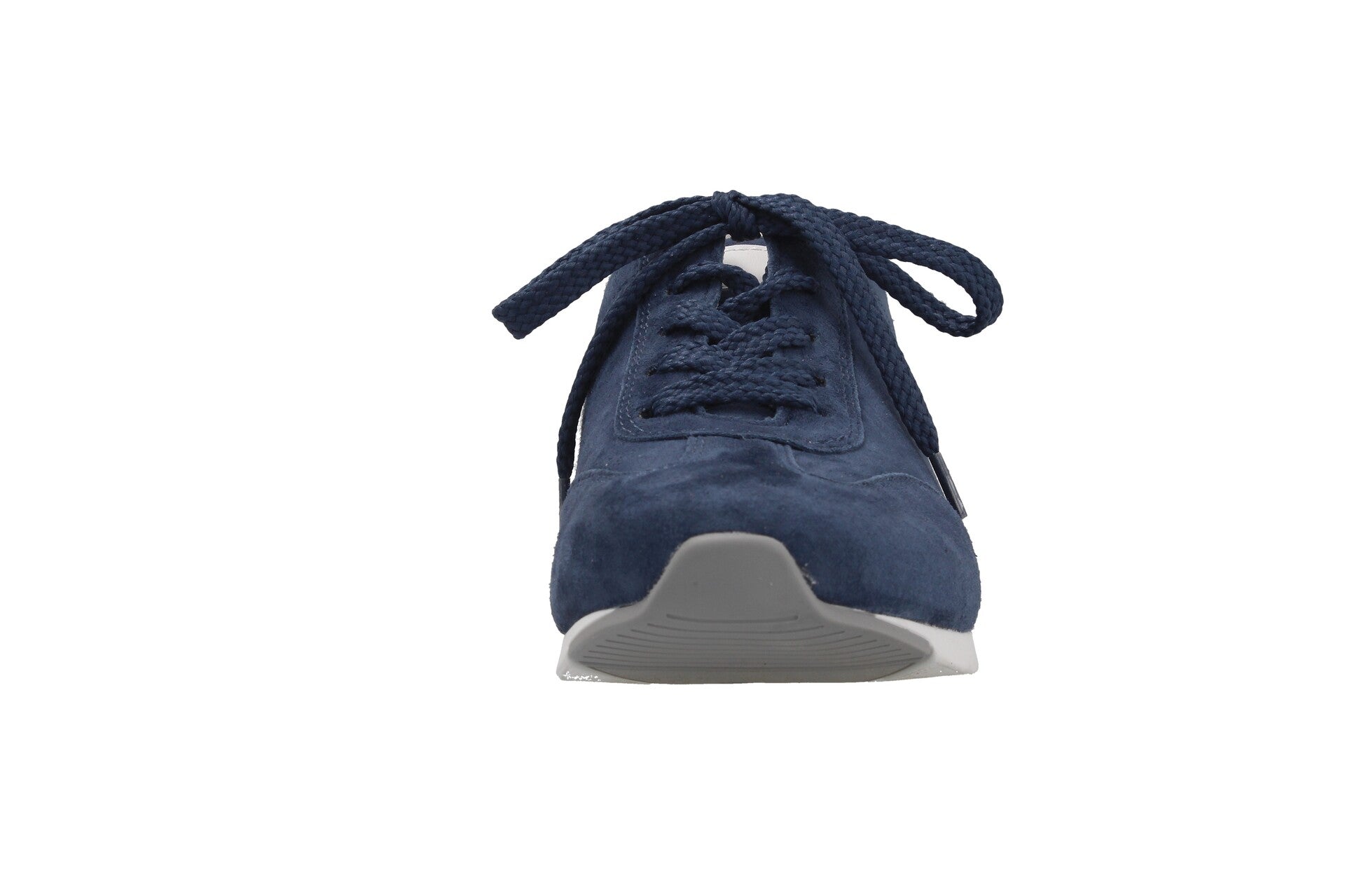 Rosa – denim/weiss – Sneaker – R5355