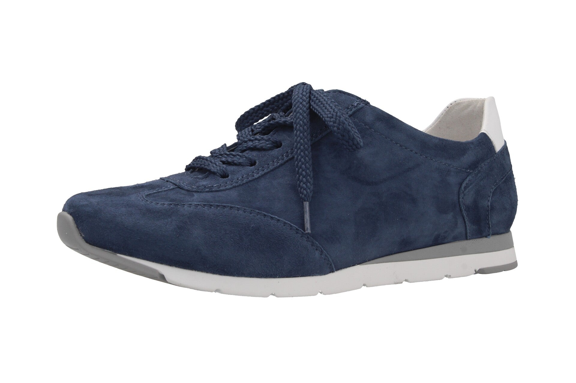 Rosa – denim/weiss – Sneaker – R5355