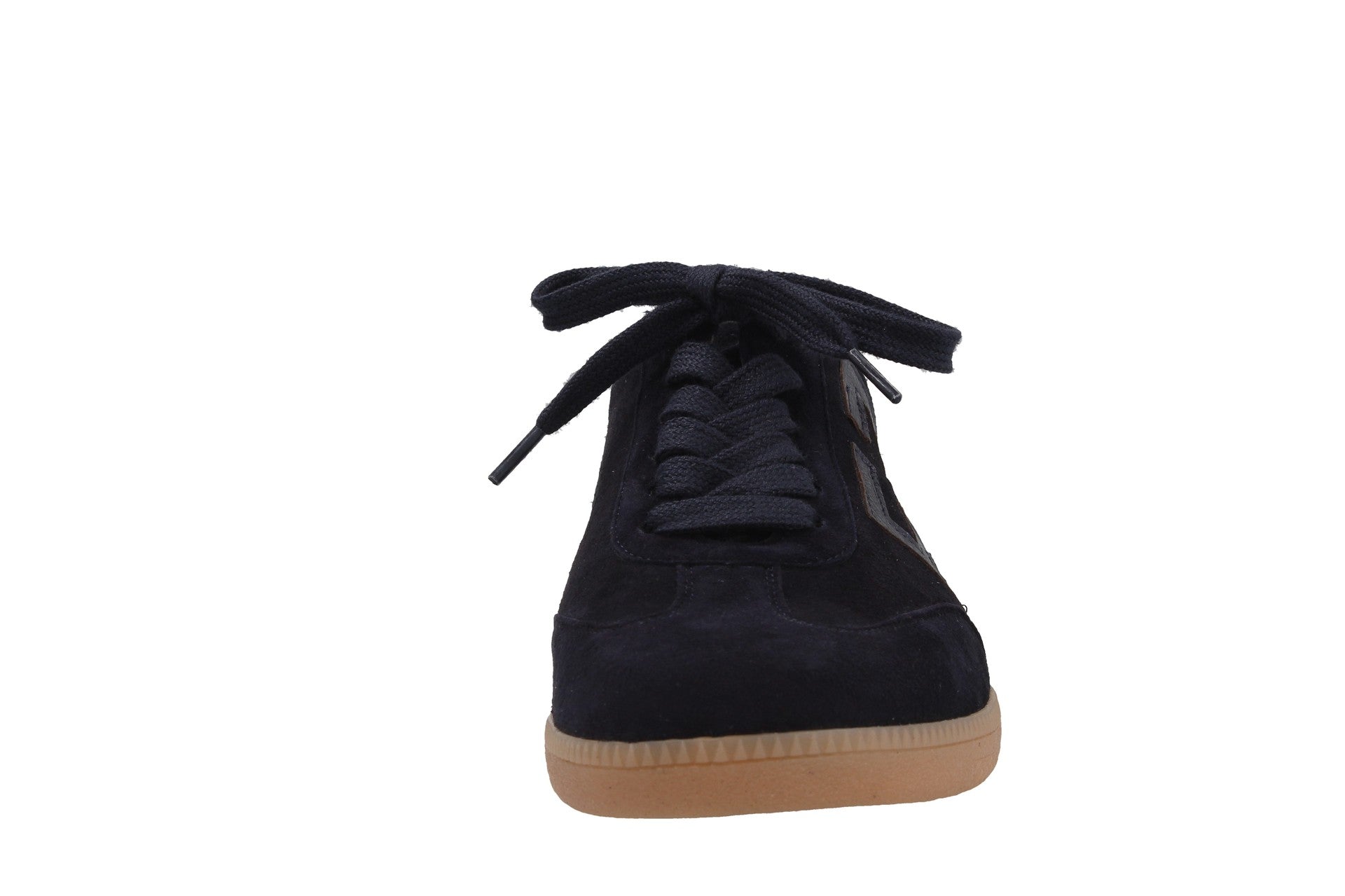Steffi – midnightblue – Sneaker – S4016