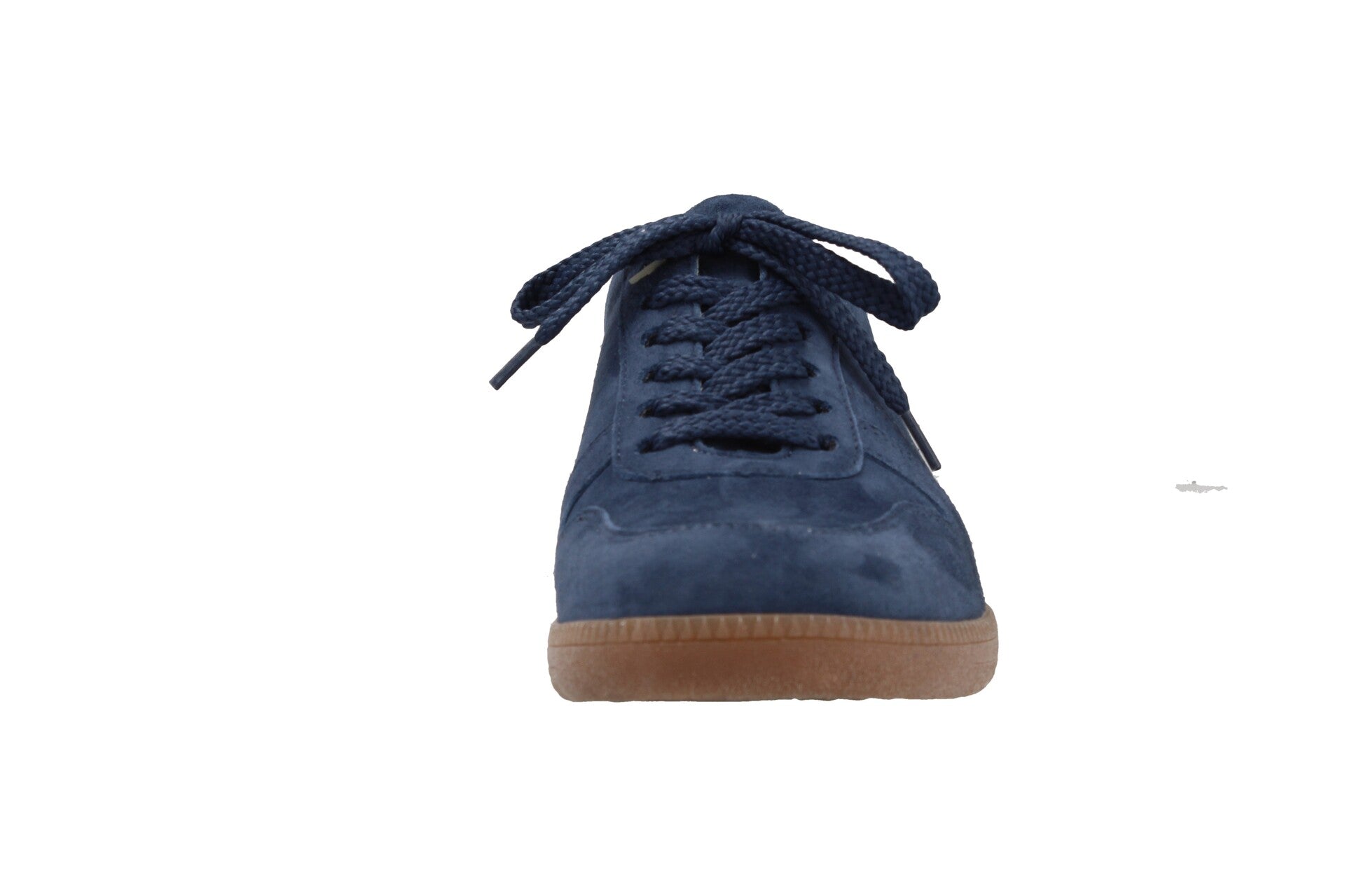 Steffi – denim – Sneaker – S4066