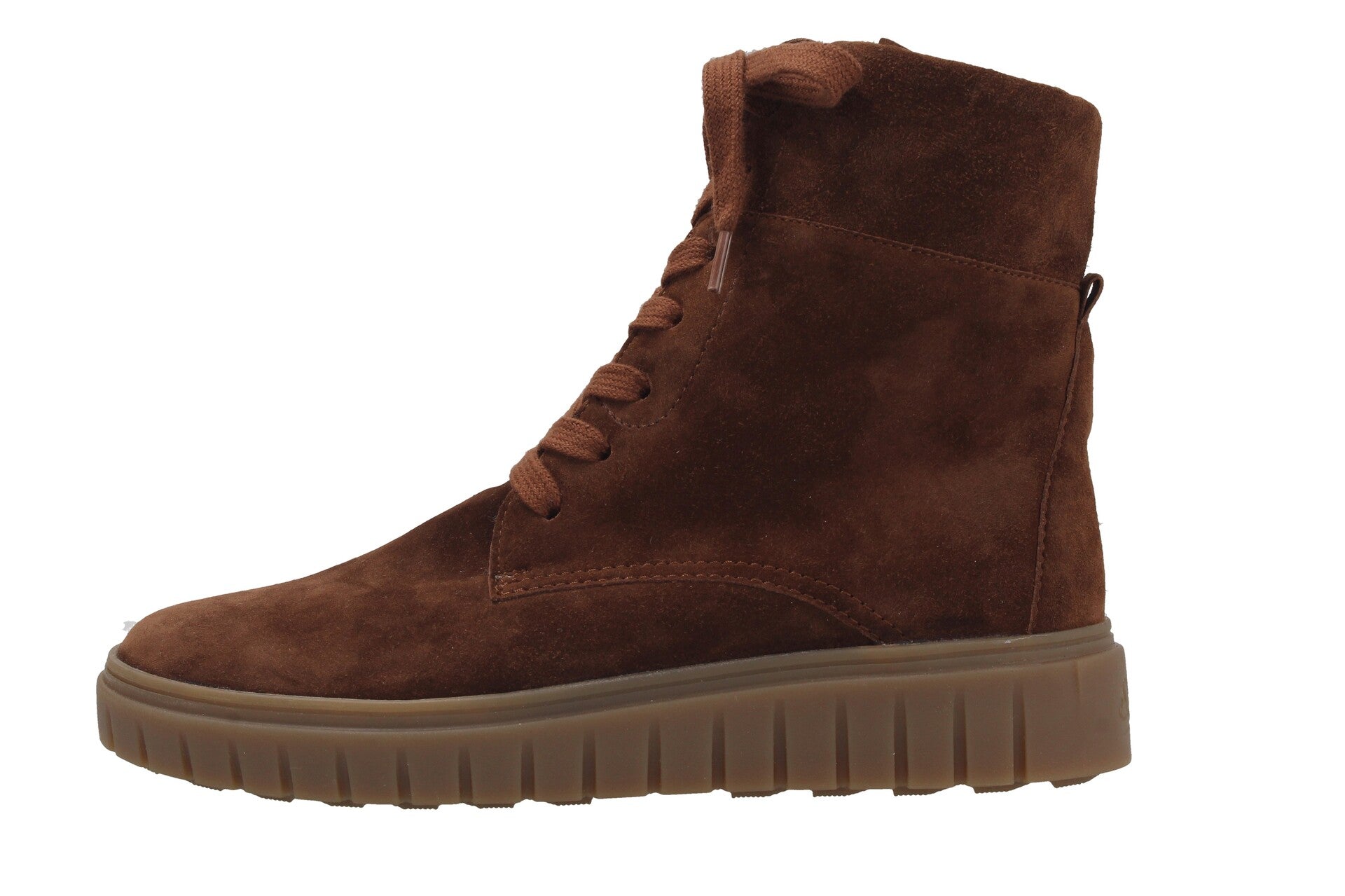 Sina – schoko – Stiefel – S50165