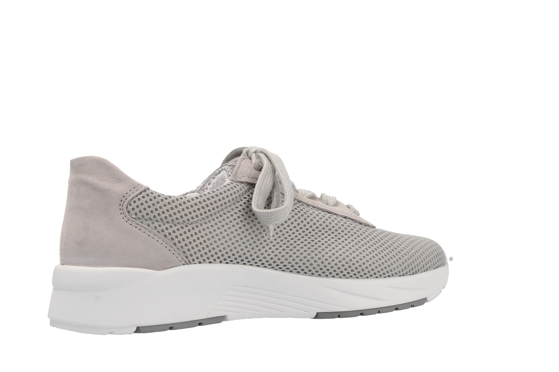 Siggi – perle – Schnürschuh – S6015