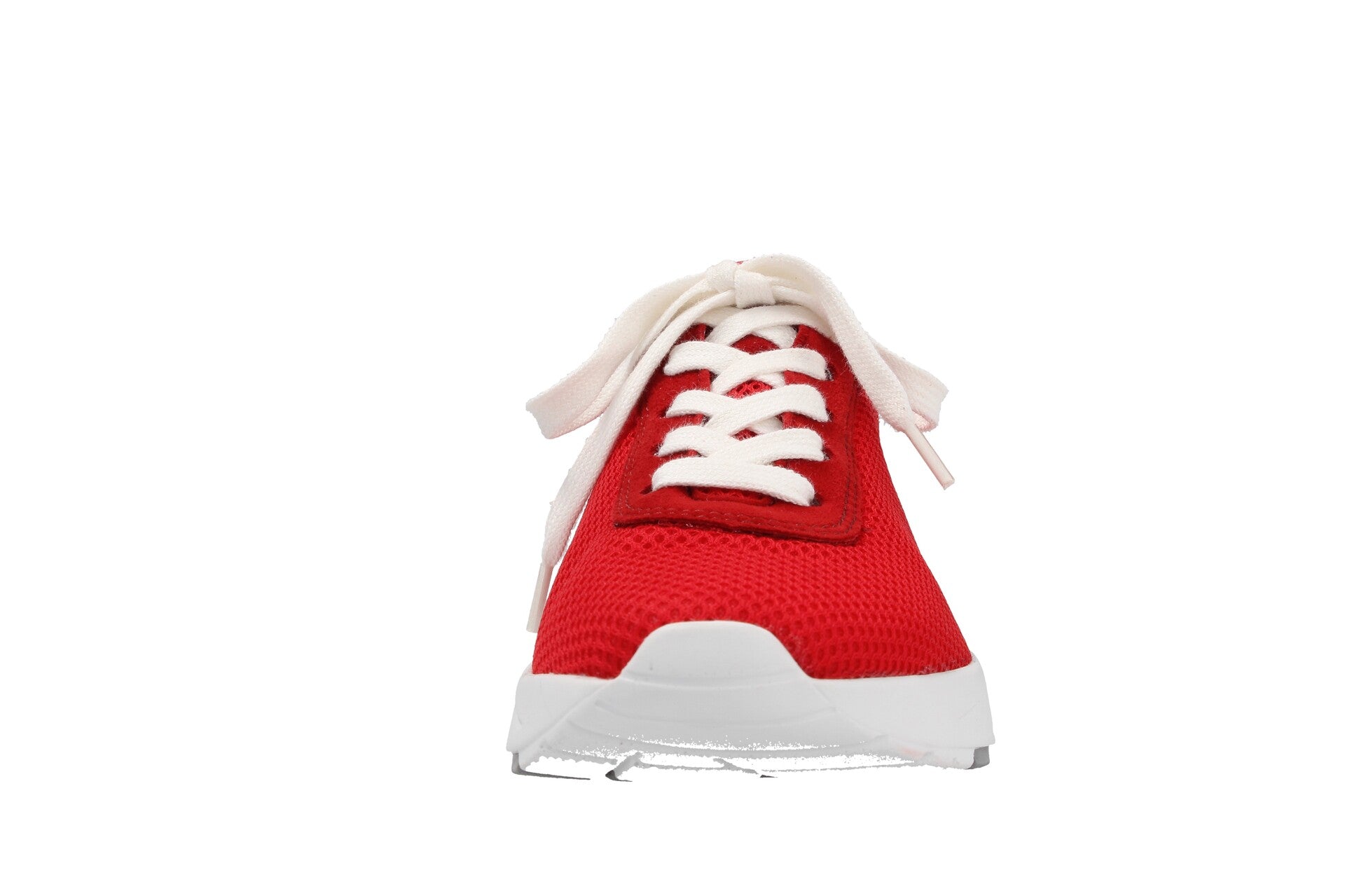 Siggi – flamme/fire – Schnürschuh – S6015
