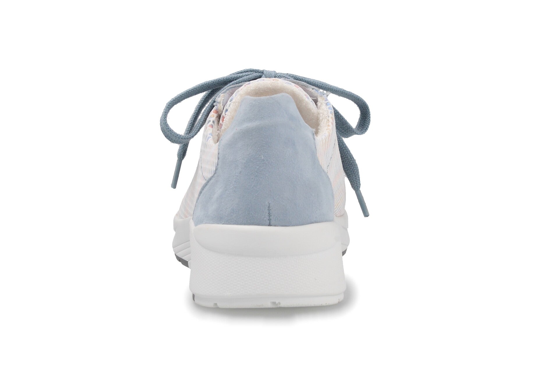Siggi – wolke – Schnürschuh – S6015